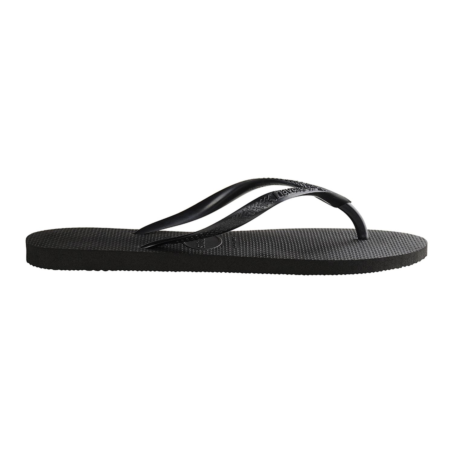SANDALIAS HAVAIANAS SLIM MUJER - 2