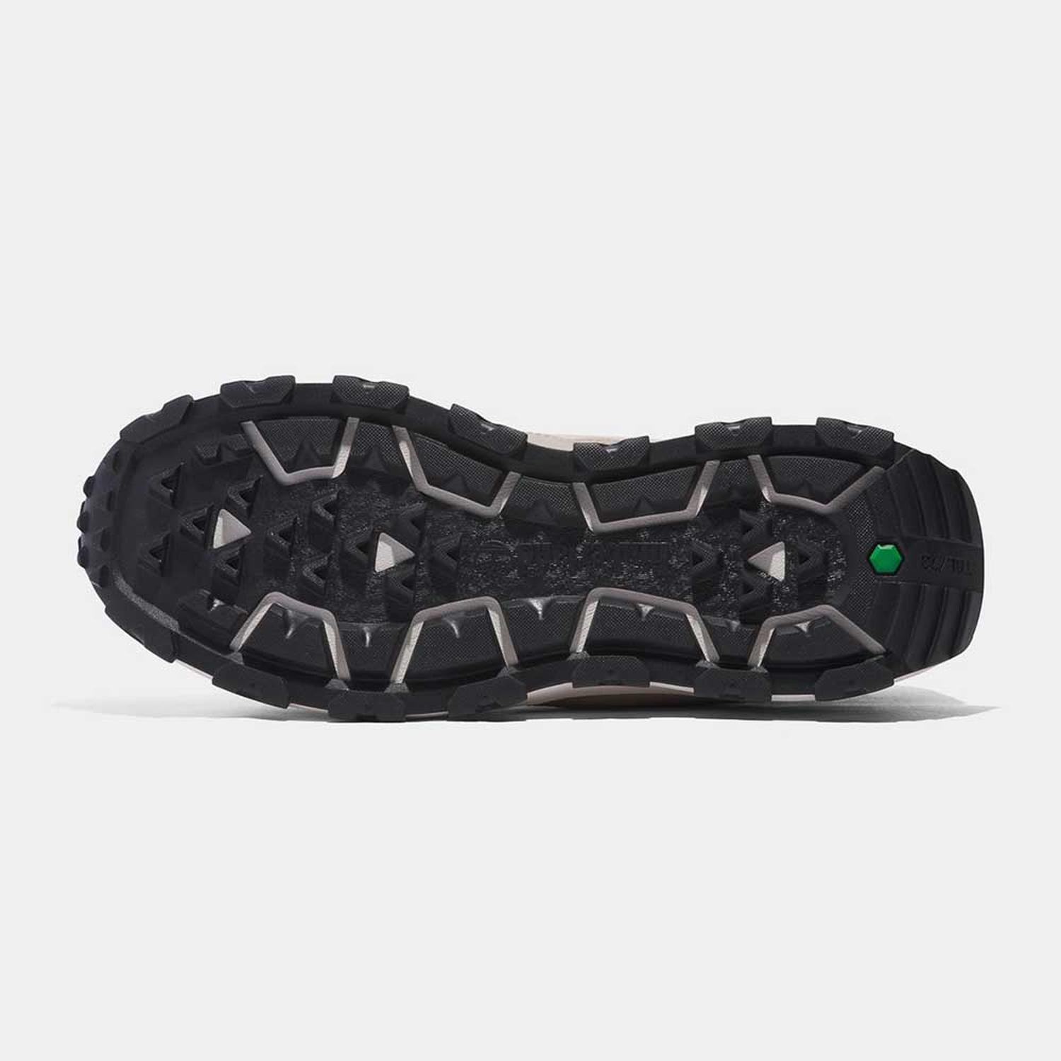 ZAPATILLAS TIMBERLAND WINSOR PARK LOW LACE UP SNEAKER HOMBRE - 5