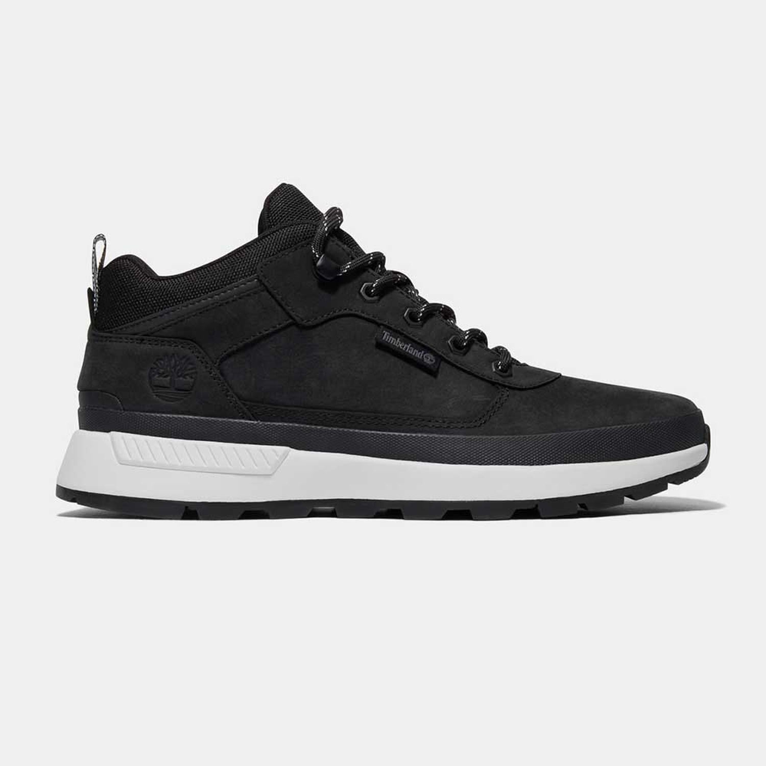 ZAPATILLAS TIMBERLAND FIELD TREKKER LOW LACE UP SNEAKER HOMBRE - 1