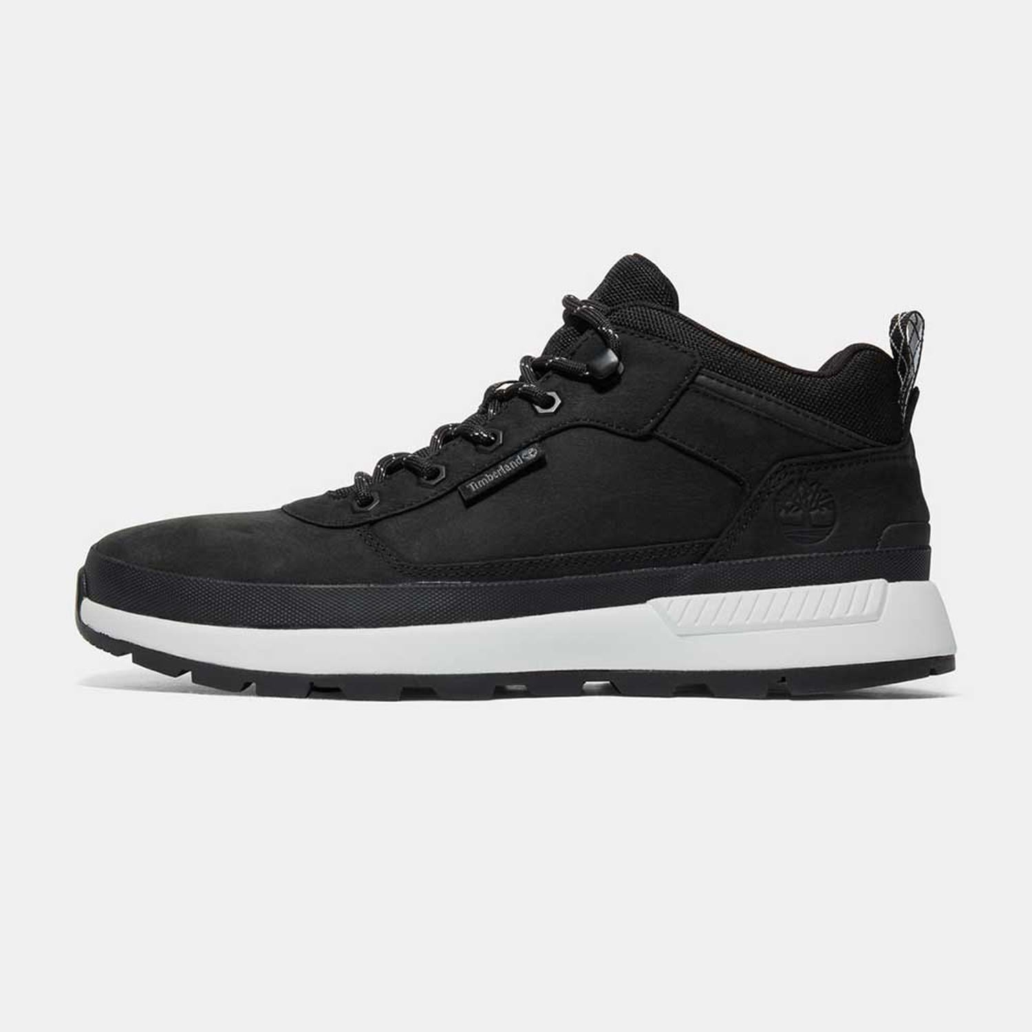 ZAPATILLAS TIMBERLAND FIELD TREKKER LOW LACE UP SNEAKER HOMBRE - 2