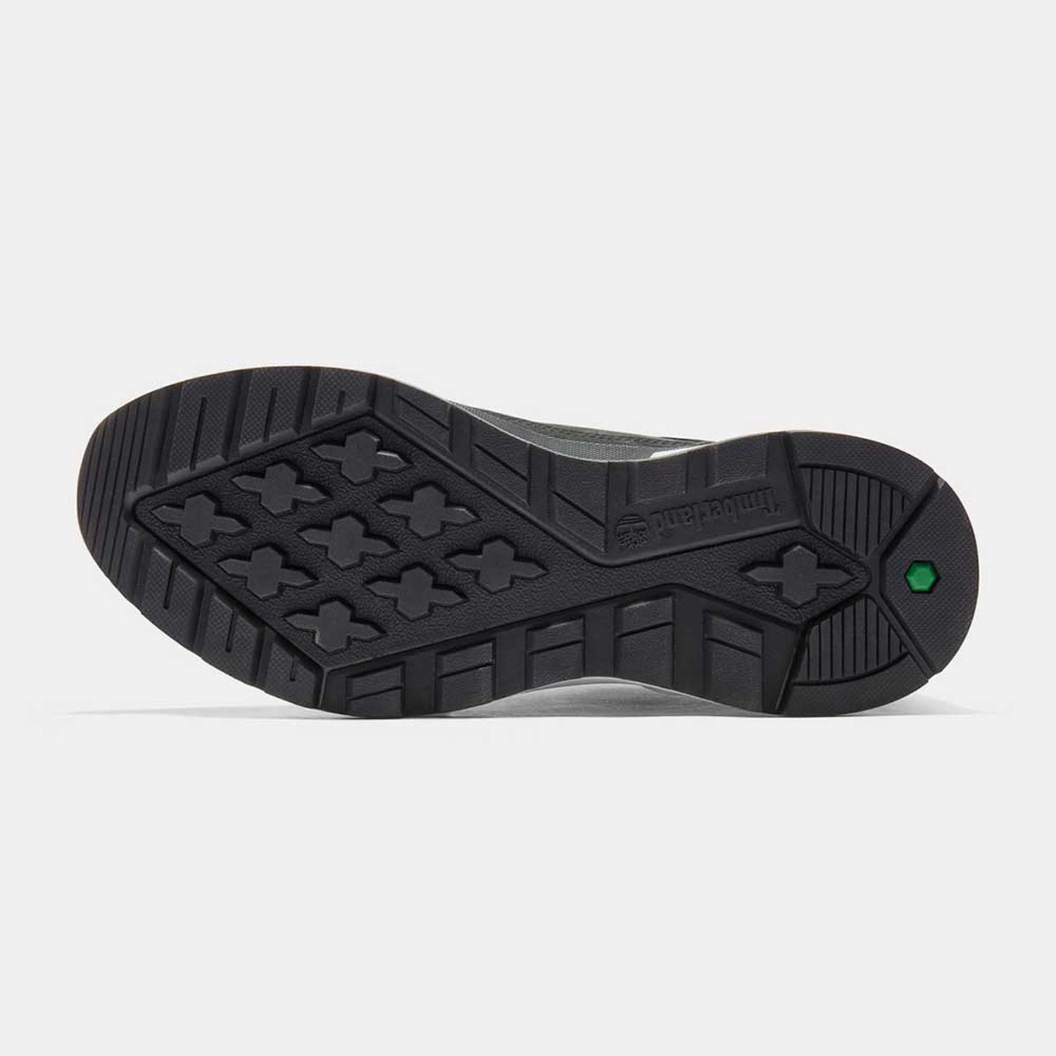 ZAPATILLAS TIMBERLAND FIELD TREKKER LOW LACE UP SNEAKER HOMBRE - 5