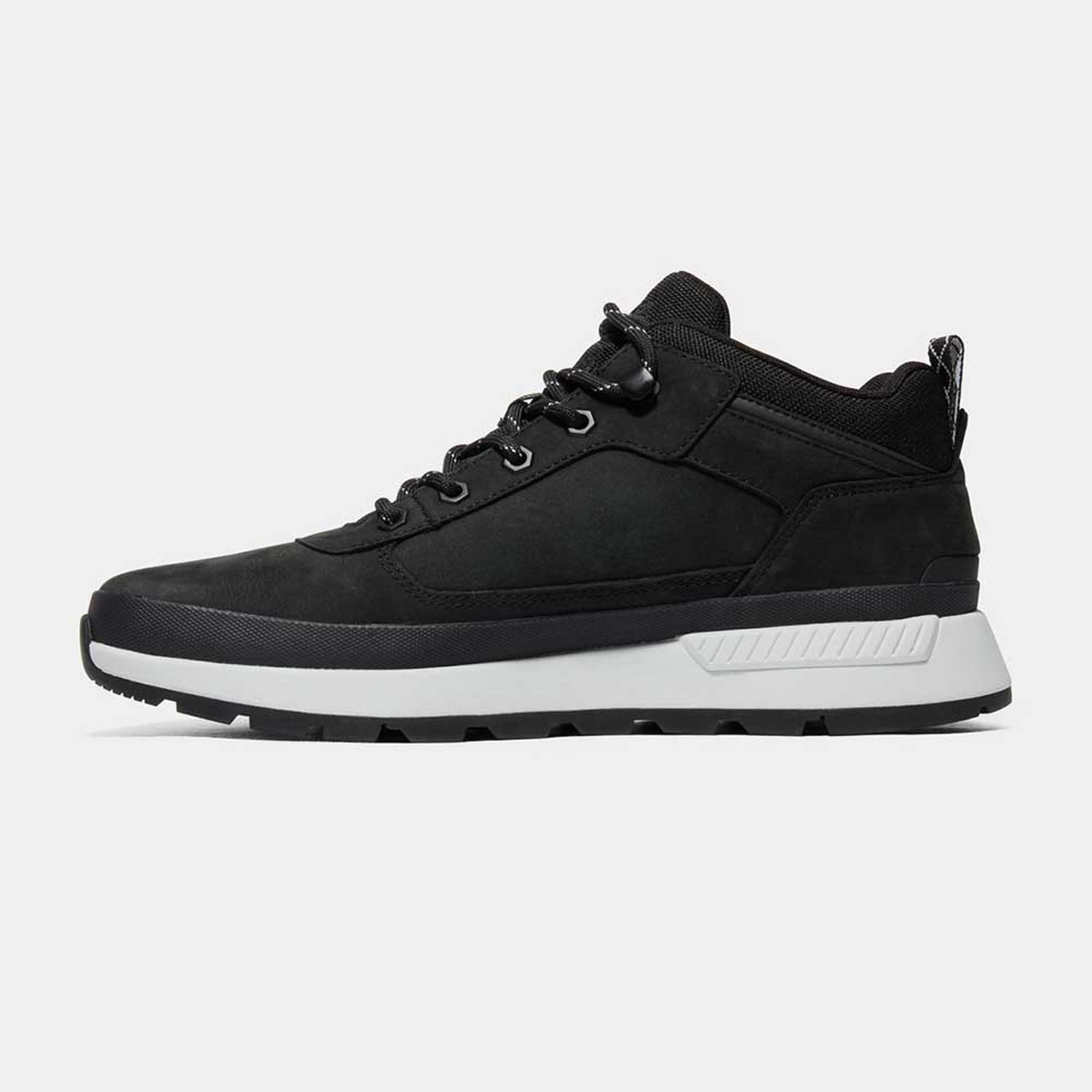 ZAPATILLAS TIMBERLAND FIELD TREKKER LOW LACE UP SNEAKER HOMBRE - 6