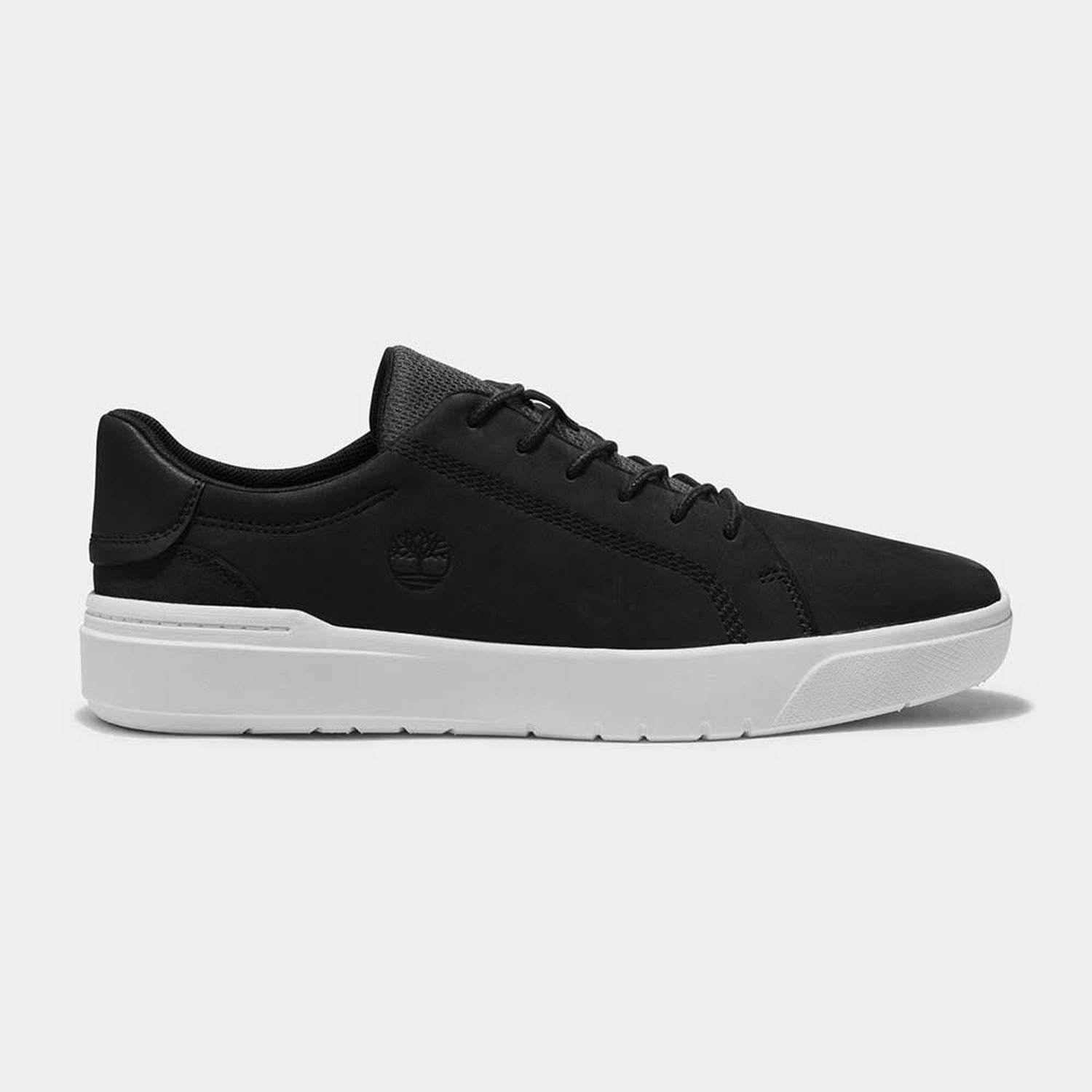 ZAPATILLAS TIMBERLAND SENECA BAY LOW LACE UP SNEAKER HOMBRE - 1