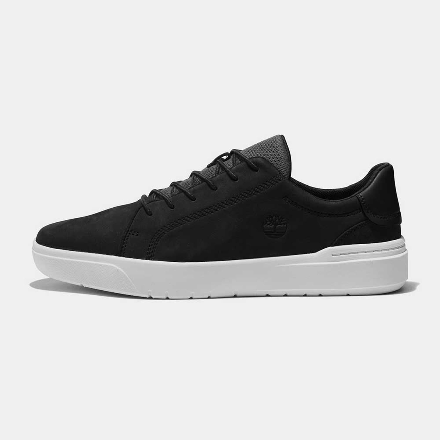 ZAPATILLAS TIMBERLAND SENECA BAY LOW LACE UP SNEAKER HOMBRE - 2