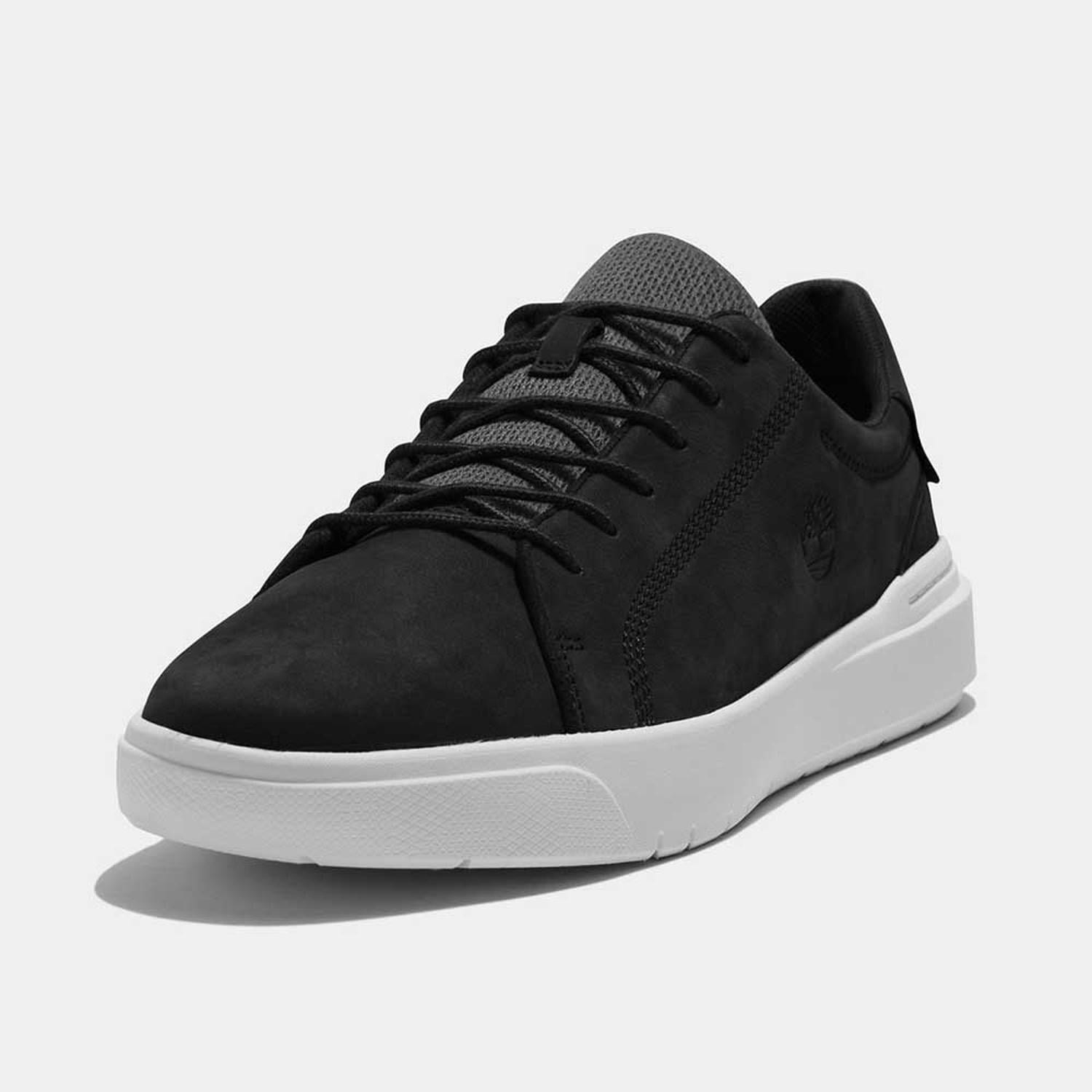 ZAPATILLAS TIMBERLAND SENECA BAY LOW LACE UP SNEAKER HOMBRE - 3