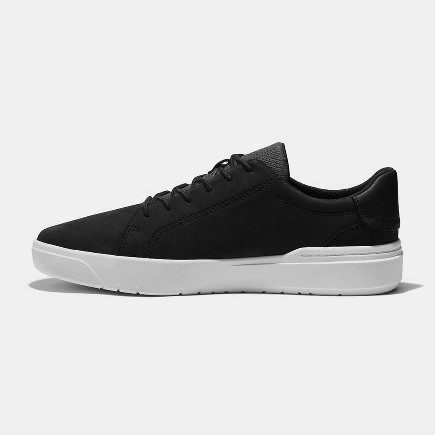 ZAPATILLAS TIMBERLAND SENECA BAY LOW LACE UP SNEAKER HOMBRE - 6
