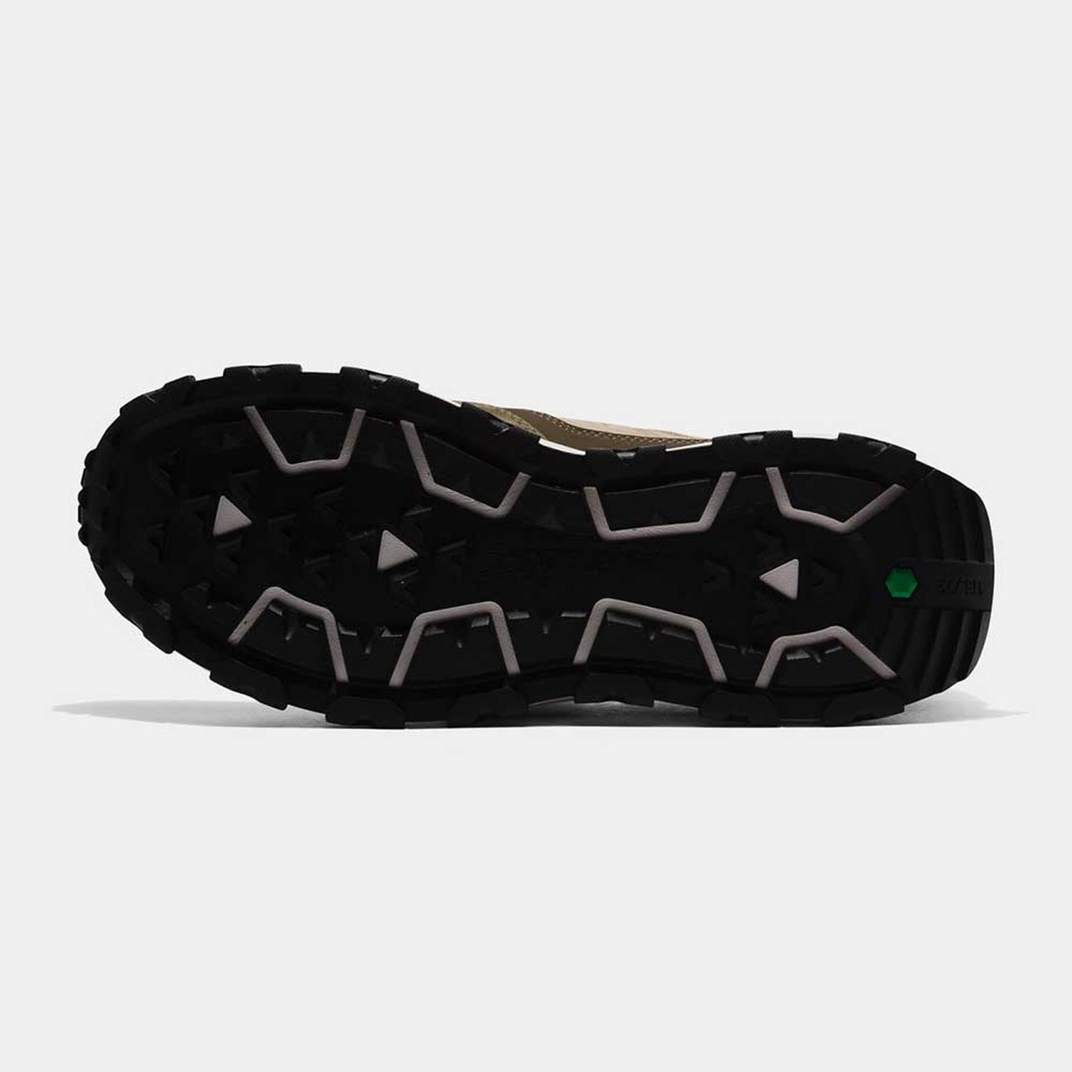 ZAPATILLAS TIMBERLAND WINSOR PARK LOW LACE UP SNEAKER HOMBRE - 5