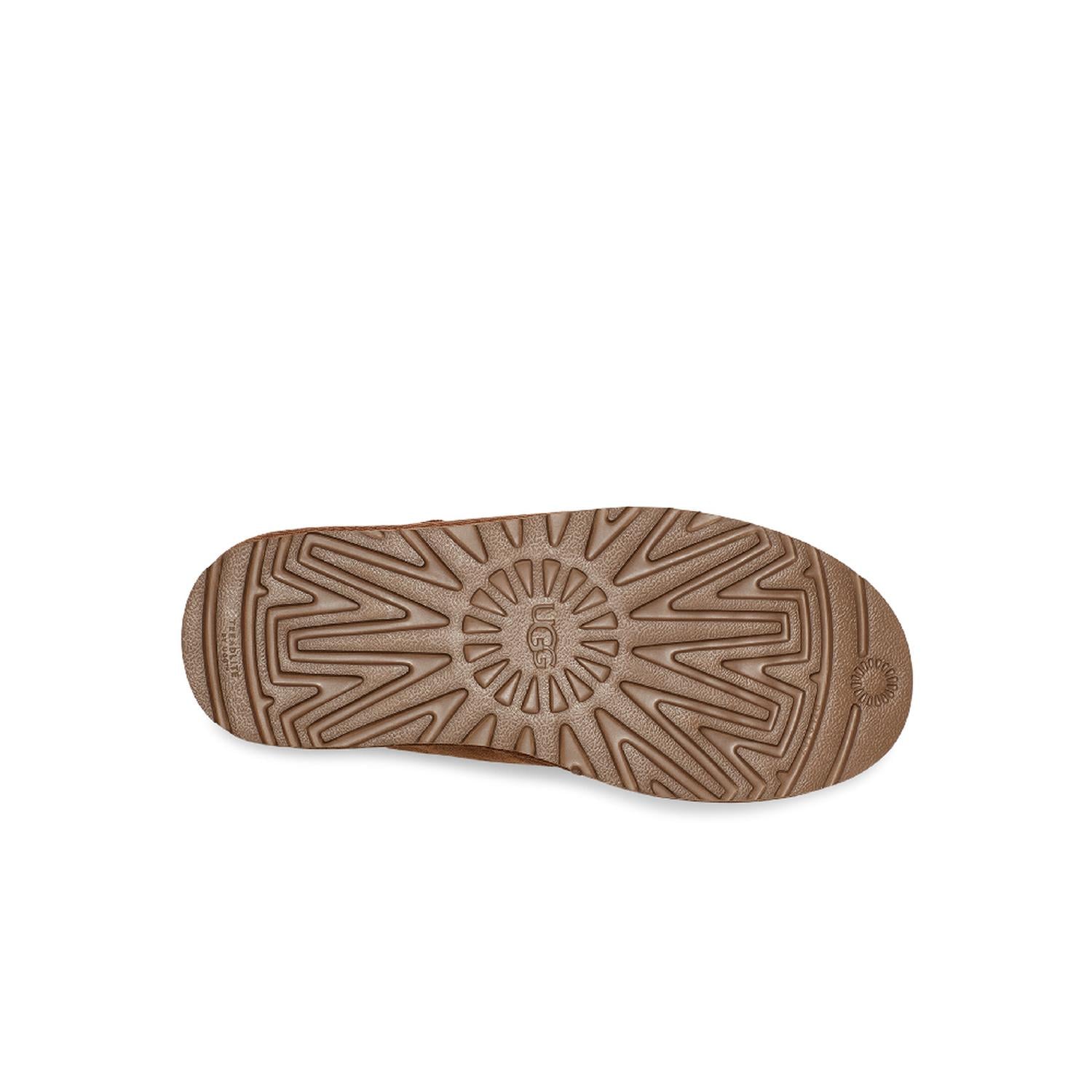 BOTINES UGG NEUMEL PLATFORM MUJER - 6