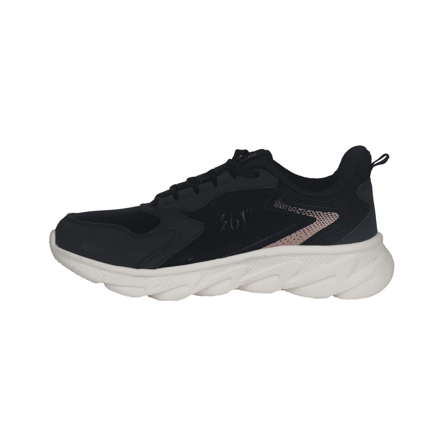 ZAPATILLAS 361 W PERFORMANCE RUNNING MUJER - 1