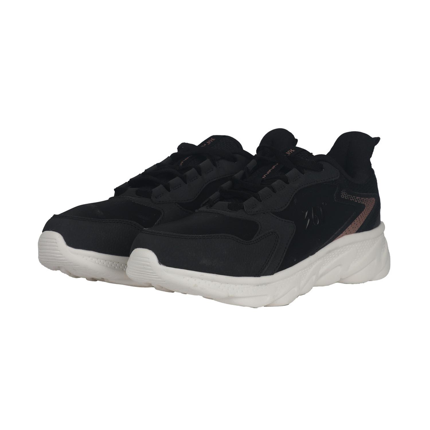ZAPATILLAS 361 W PERFORMANCE RUNNING MUJER - 2