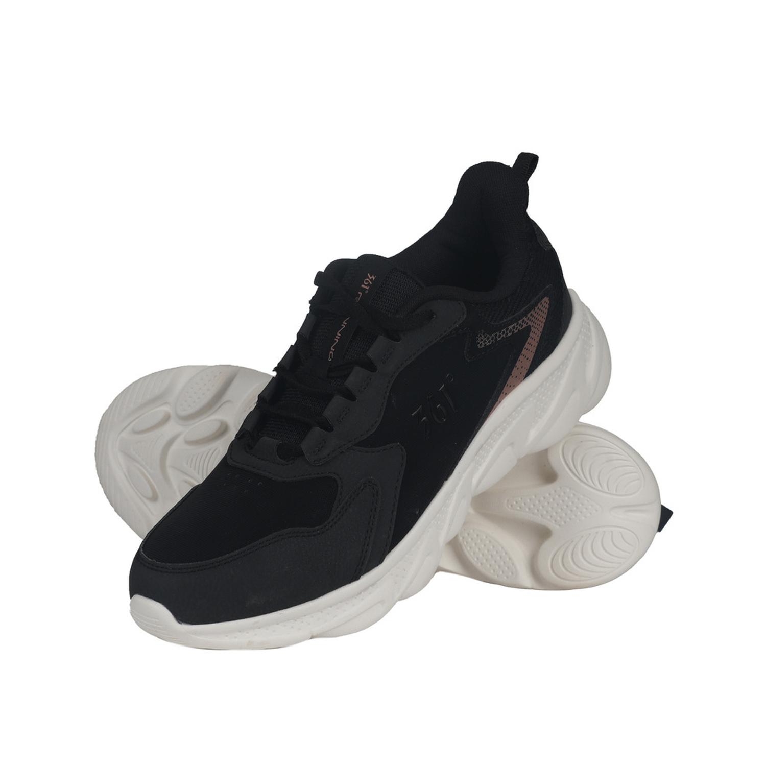 ZAPATILLAS 361 W PERFORMANCE RUNNING MUJER - 3