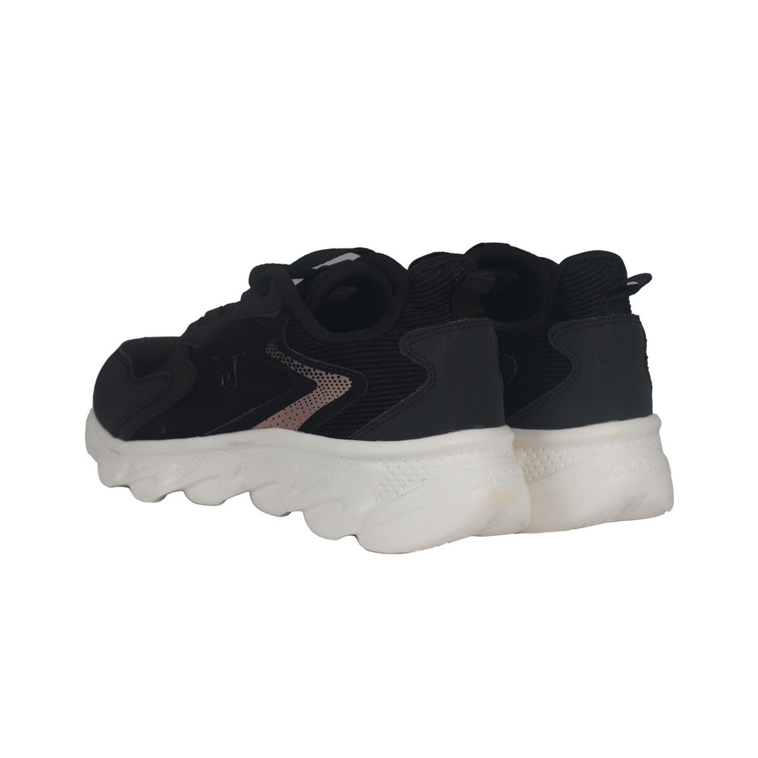 ZAPATILLAS 361 W PERFORMANCE RUNNING MUJER - 4
