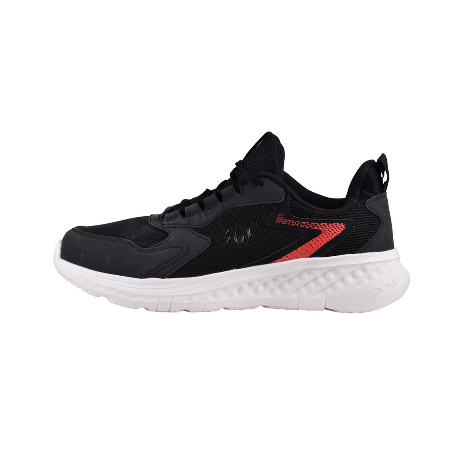 ZAPATILLAS 361 M PERFORMANCE RUNNING HOMBRE - 1