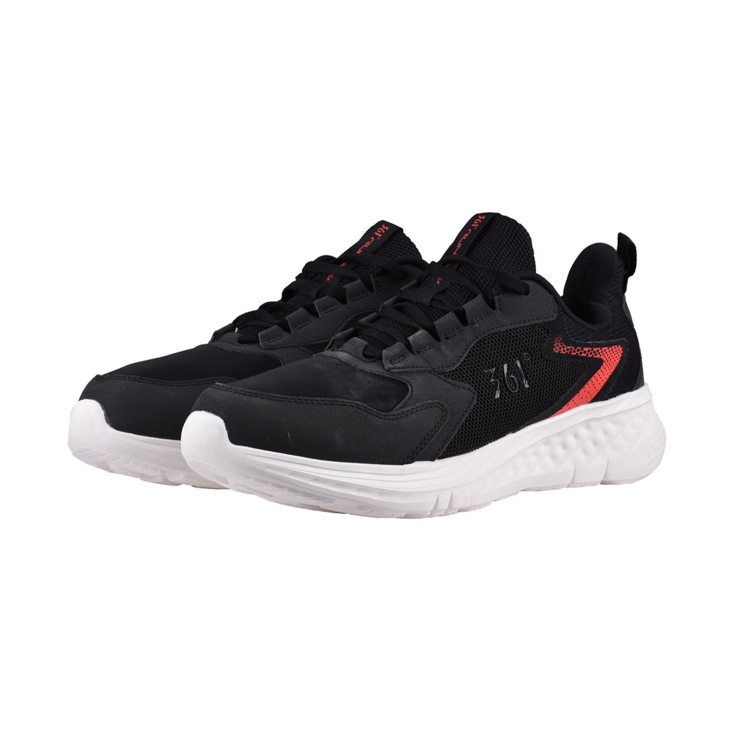 ZAPATILLAS 361 M PERFORMANCE RUNNING HOMBRE - 2