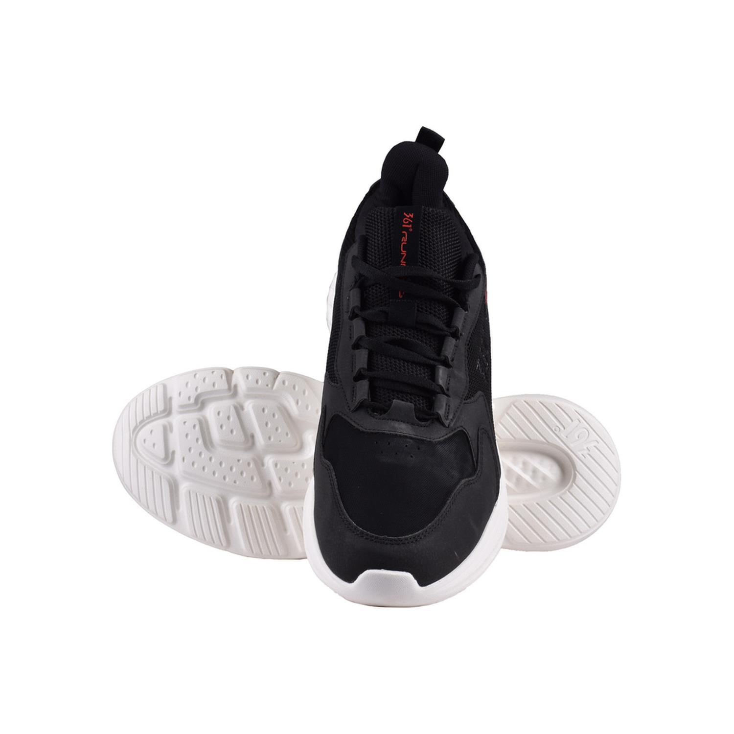 ZAPATILLAS 361 M PERFORMANCE RUNNING HOMBRE - 4
