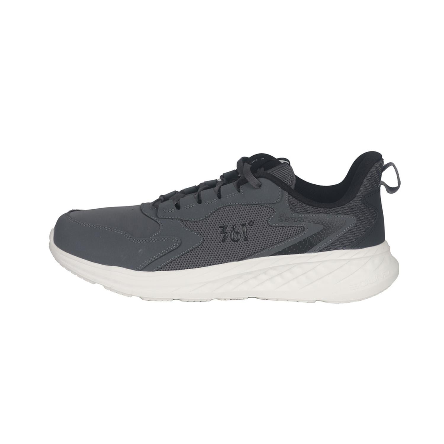 ZAPATILLAS 361 M PERFORMANCE RUNNING HOMBRE - 1