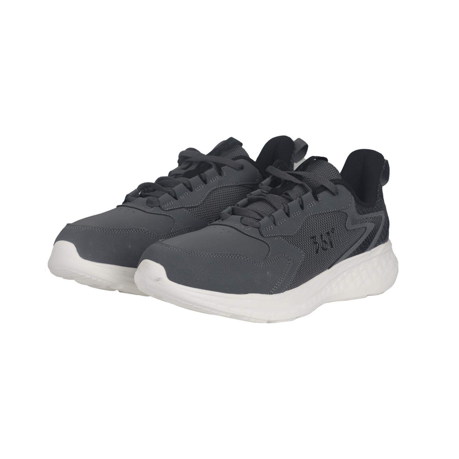 ZAPATILLAS 361 M PERFORMANCE RUNNING HOMBRE - 2