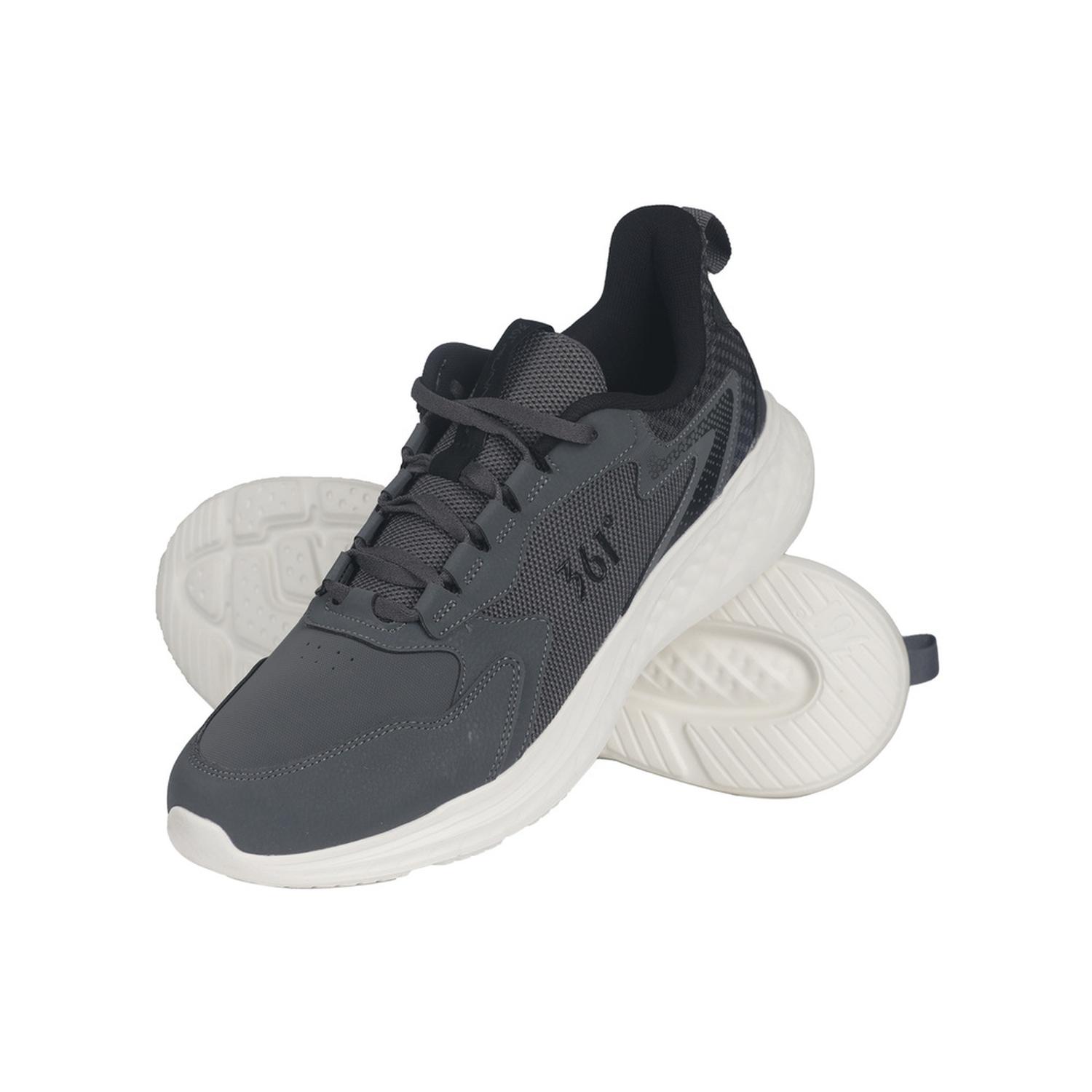 ZAPATILLAS 361 M PERFORMANCE RUNNING HOMBRE - 3