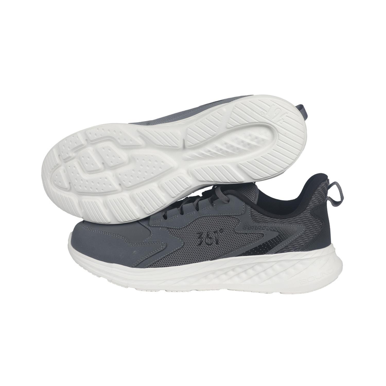 ZAPATILLAS 361 M PERFORMANCE RUNNING HOMBRE - 4