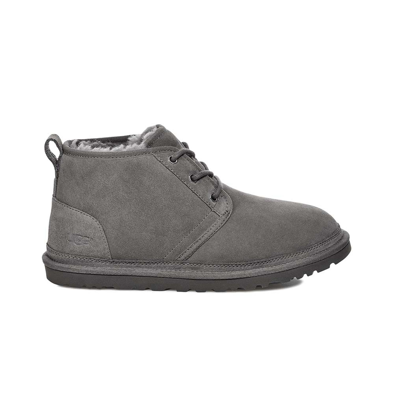 BOTAS UGG NEUMEL M HOMBRE - 1