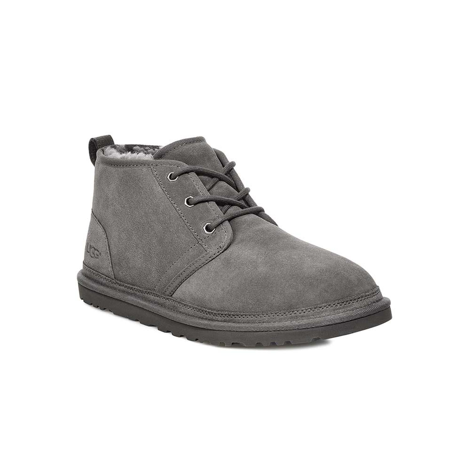 BOTAS UGG NEUMEL M HOMBRE - 2