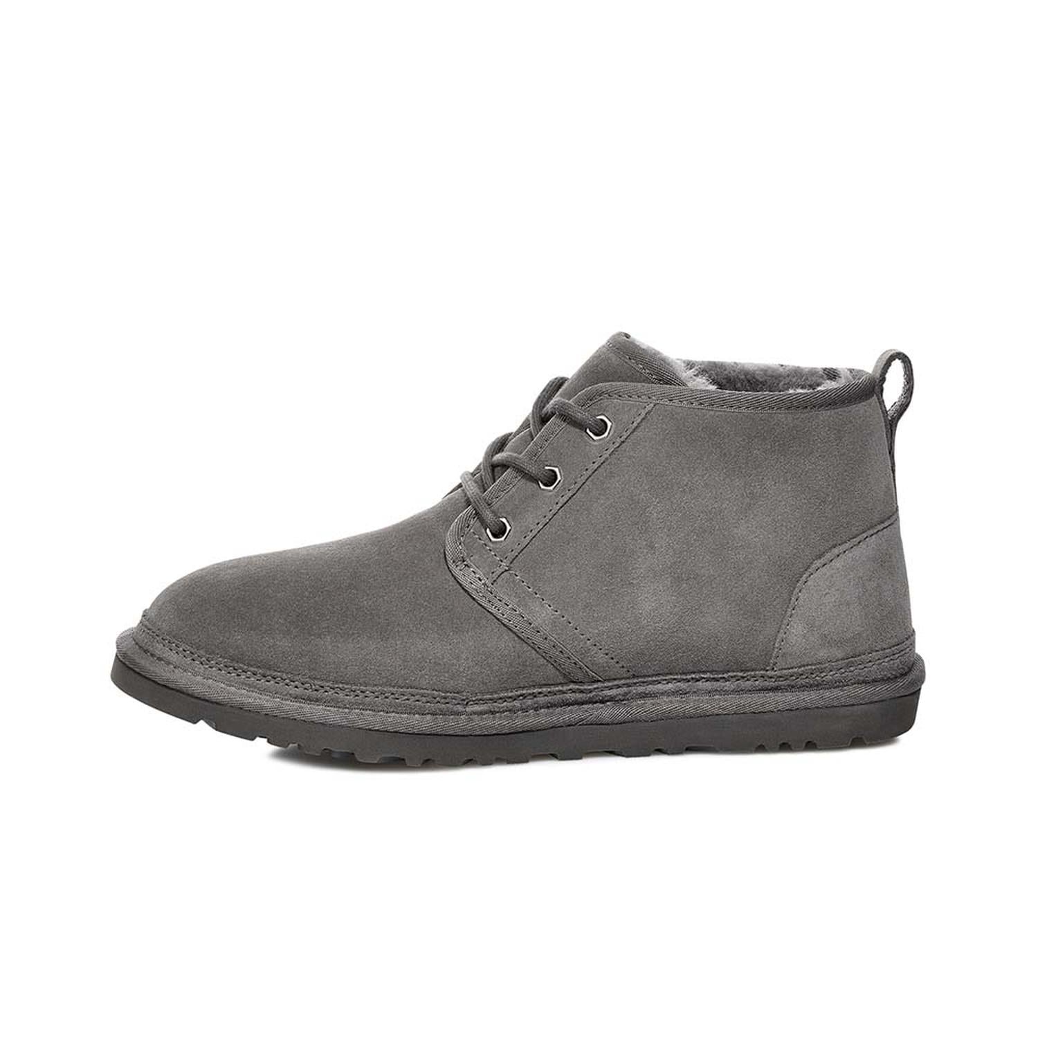 BOTAS UGG NEUMEL M HOMBRE - 3