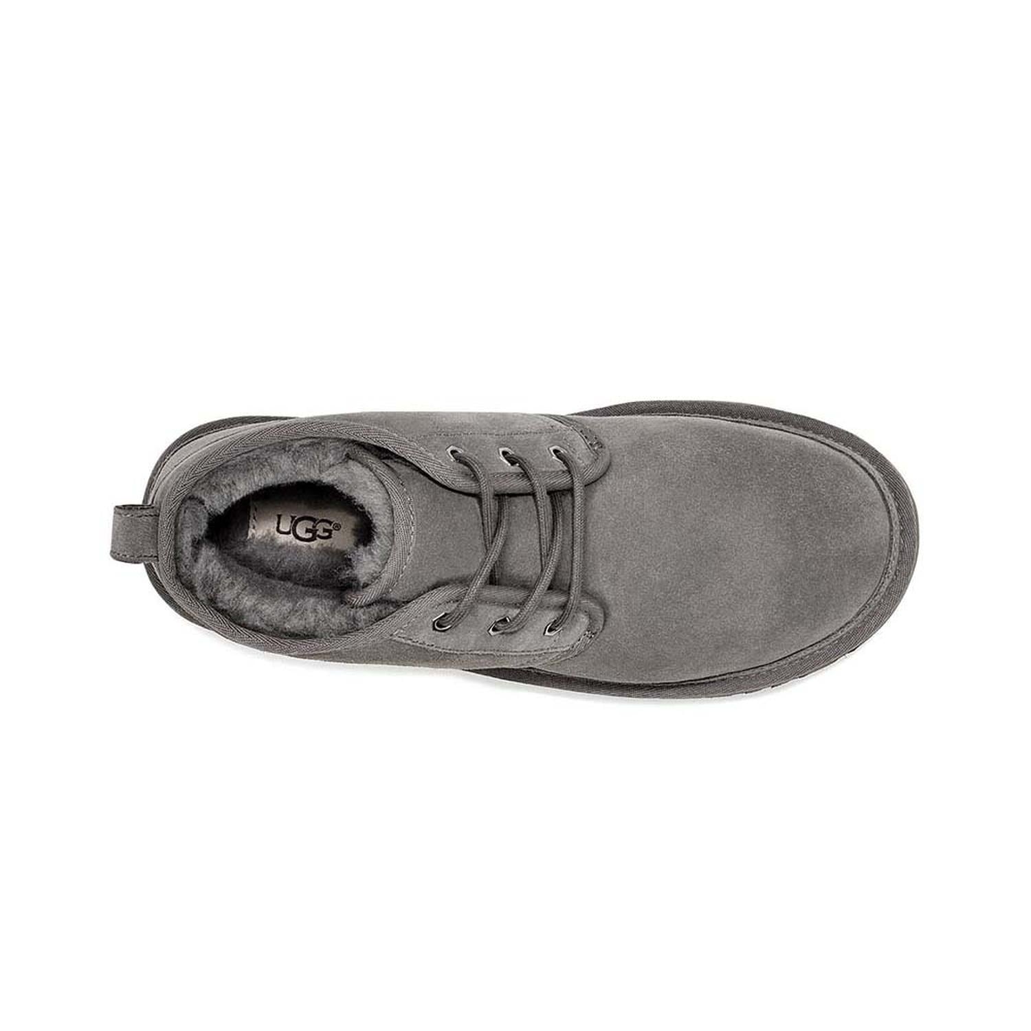 BOTAS UGG NEUMEL M HOMBRE - 5