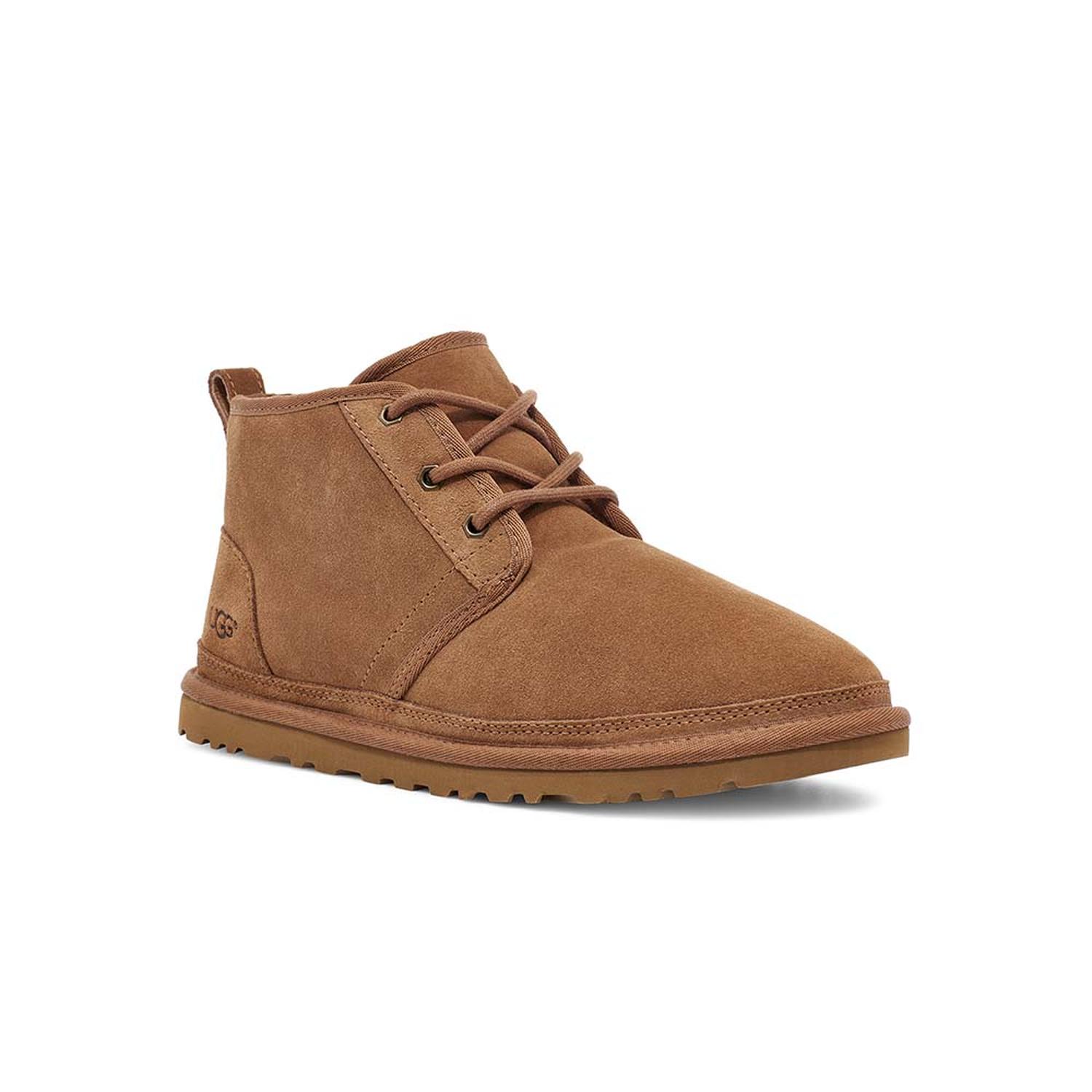 BOTAS UGG NEUMEL M HOMBRE - 2