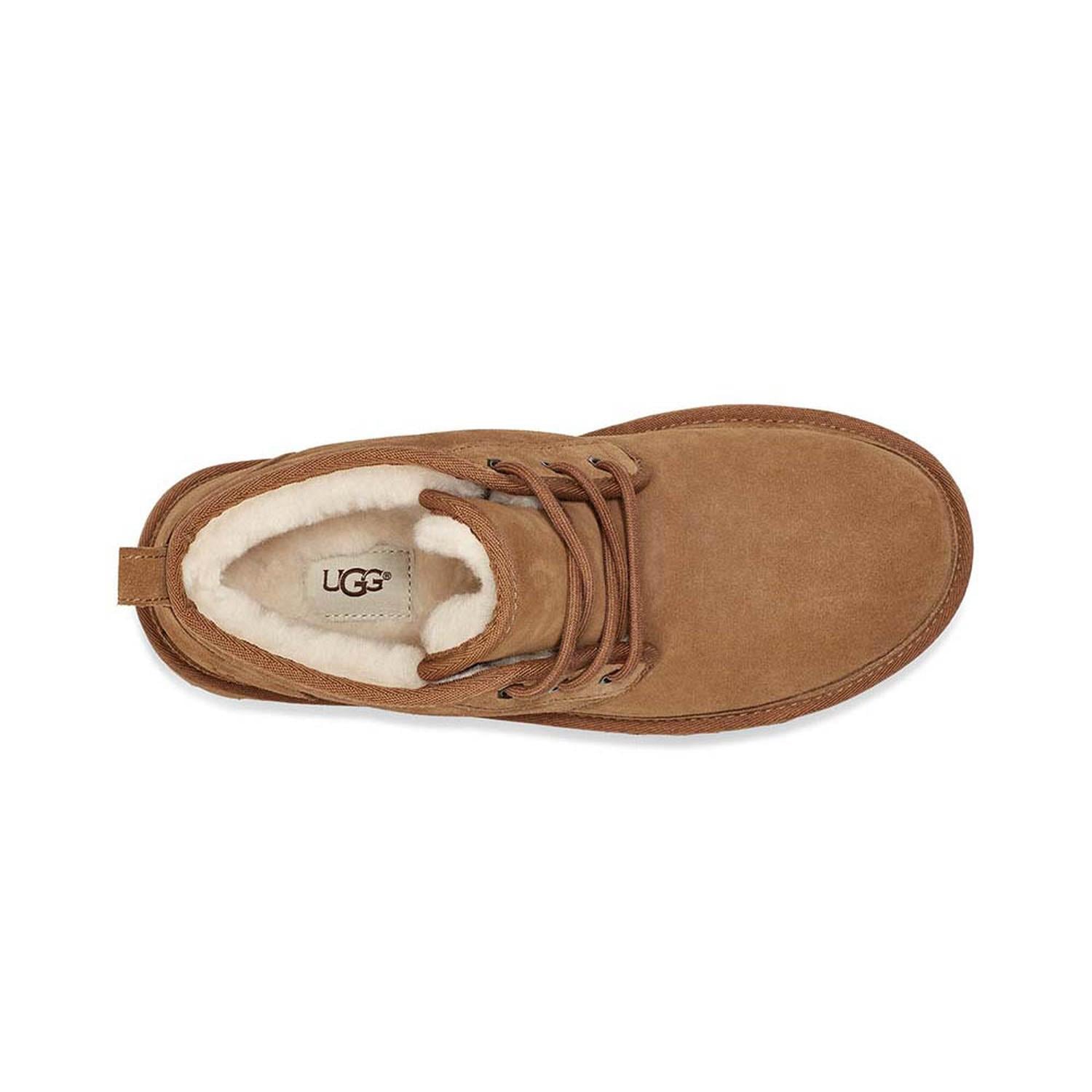 BOTAS UGG NEUMEL M HOMBRE - 5