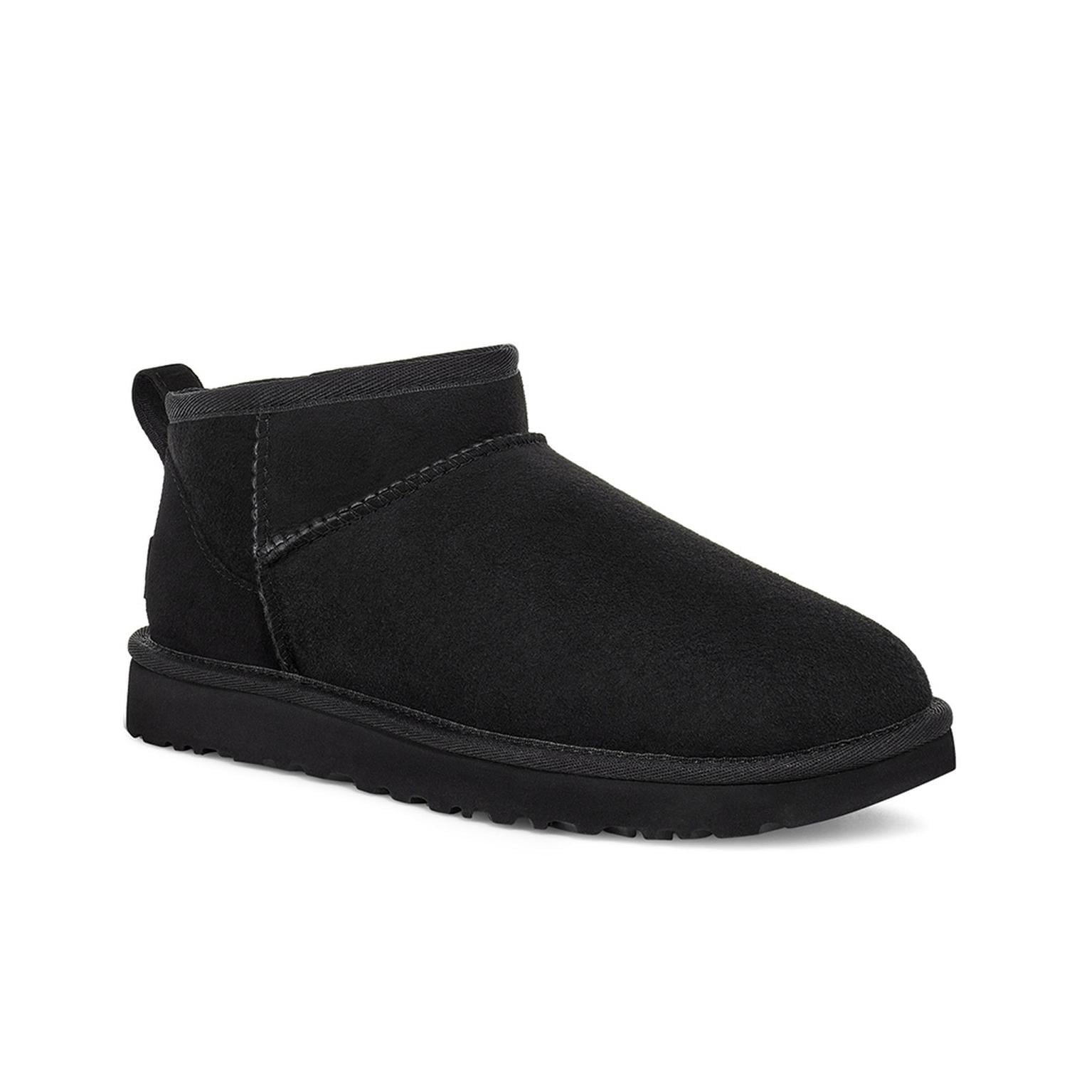 BOTAS UGG CLASSIC ULTRA MINI W MUJER - 2