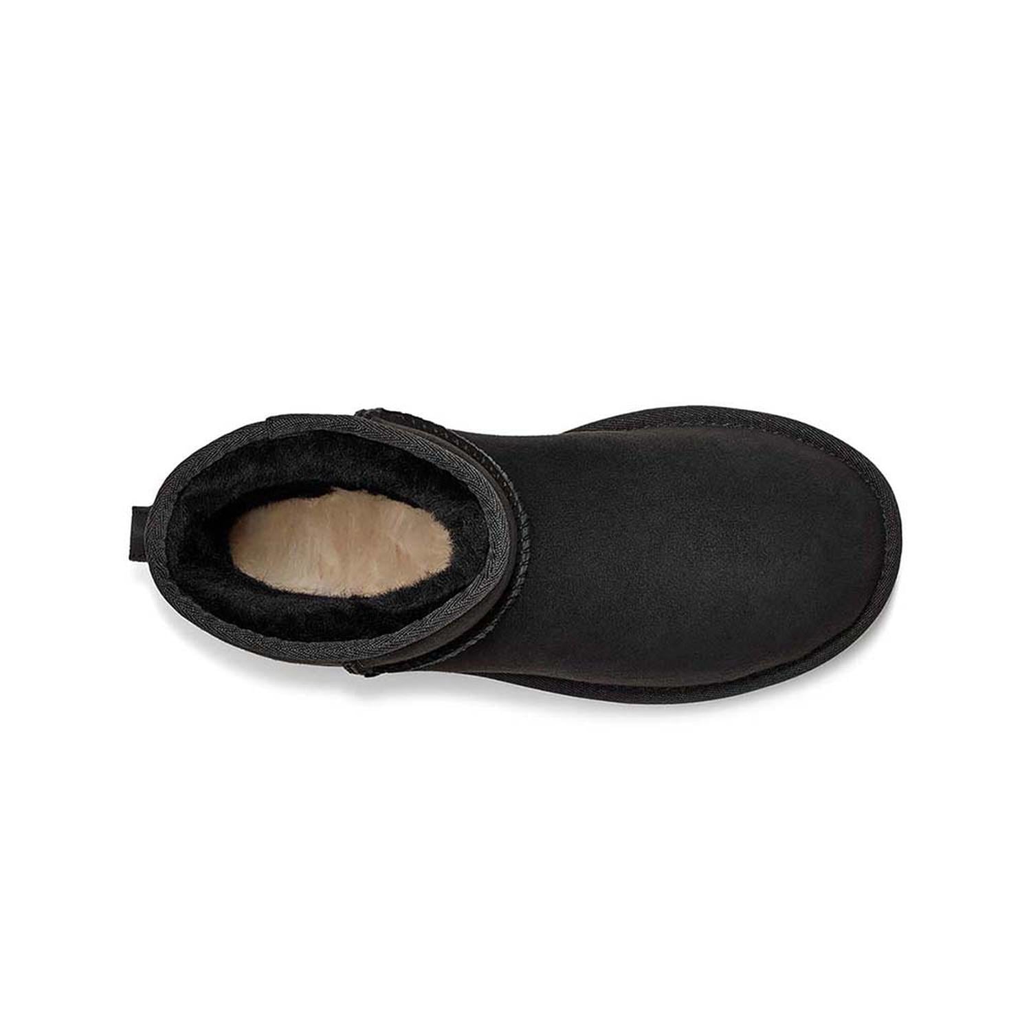 BOTAS UGG CLASSIC MINI II W MUJER - 5