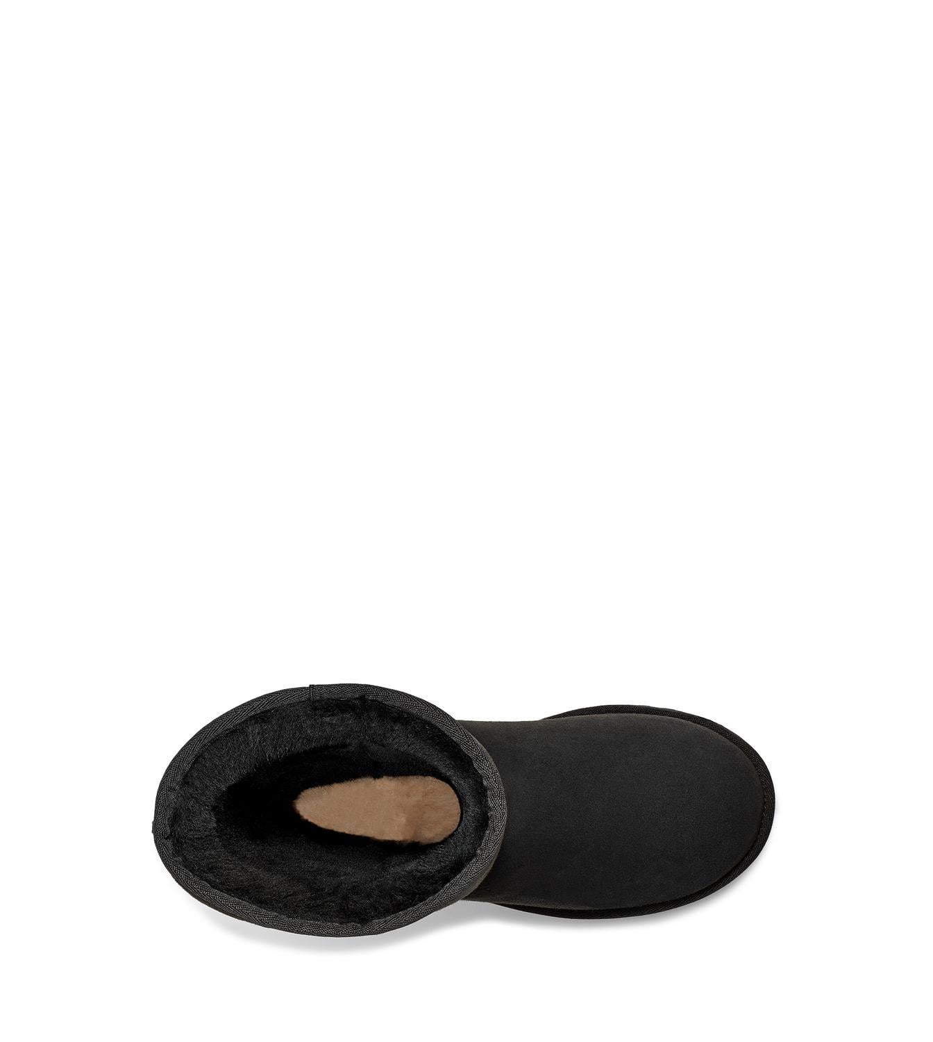 BOTAS UGG CLASSIC TALL II W MUJER - 5