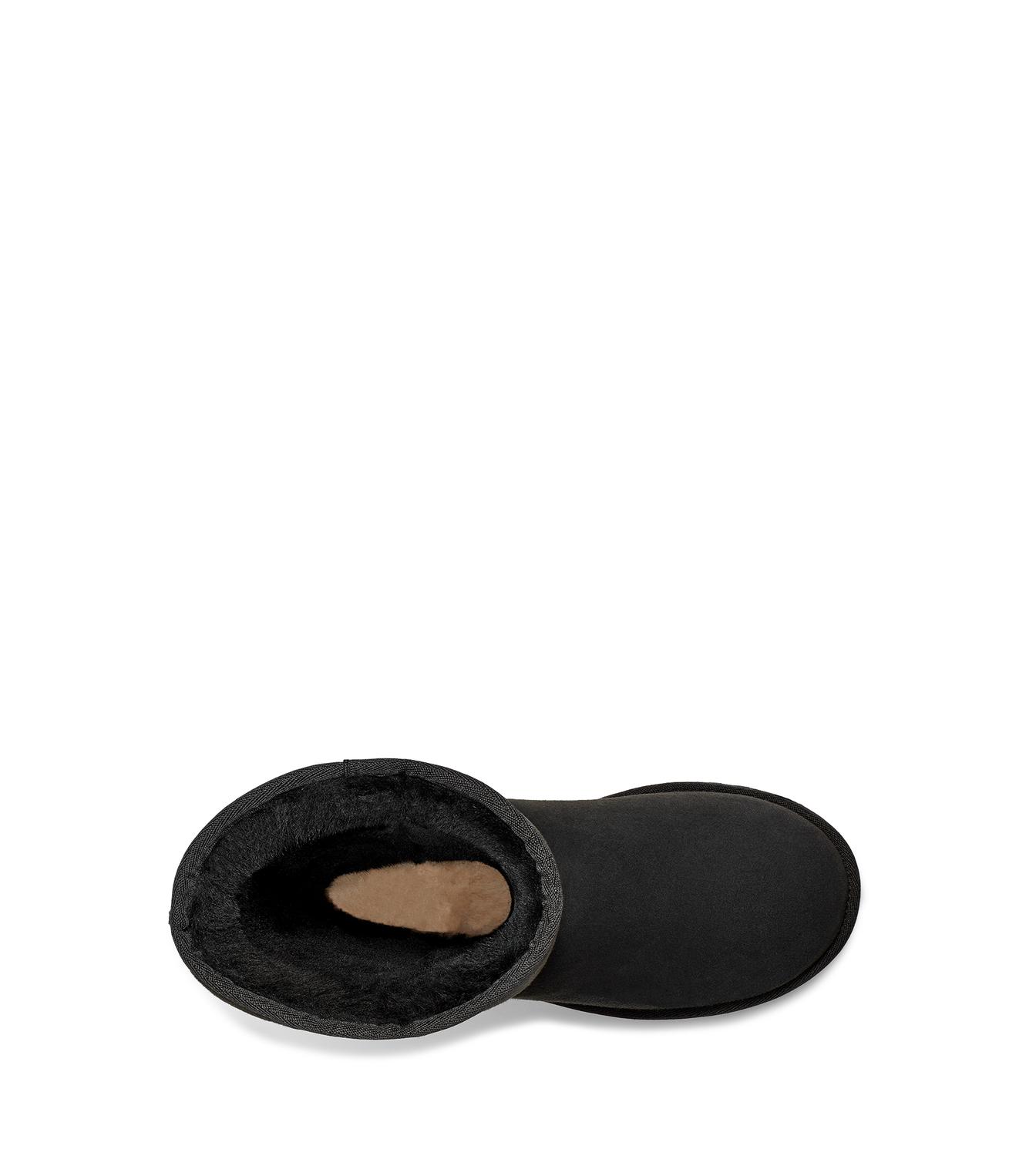BOTAS UGG CLASSIC TALL II W MUJER - 5
