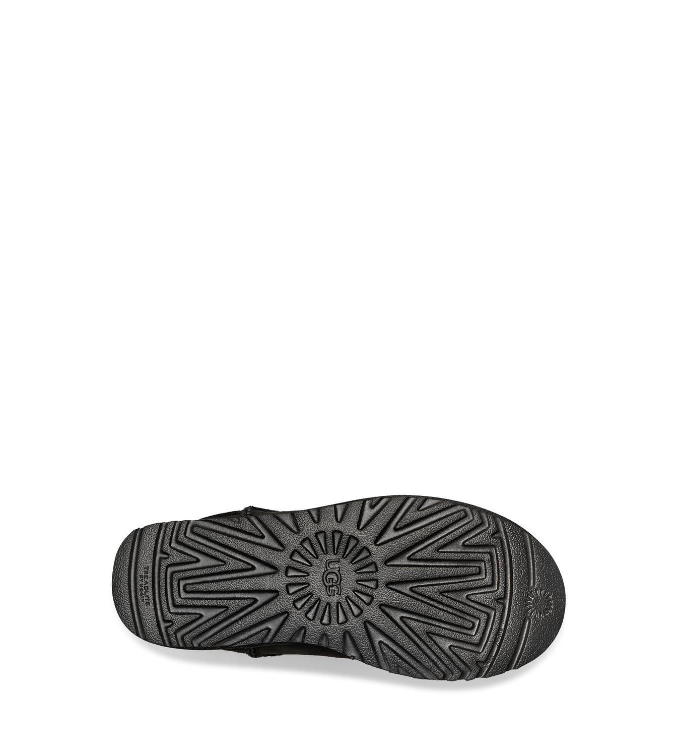 BOTAS UGG CLASSIC TALL II W MUJER - 6