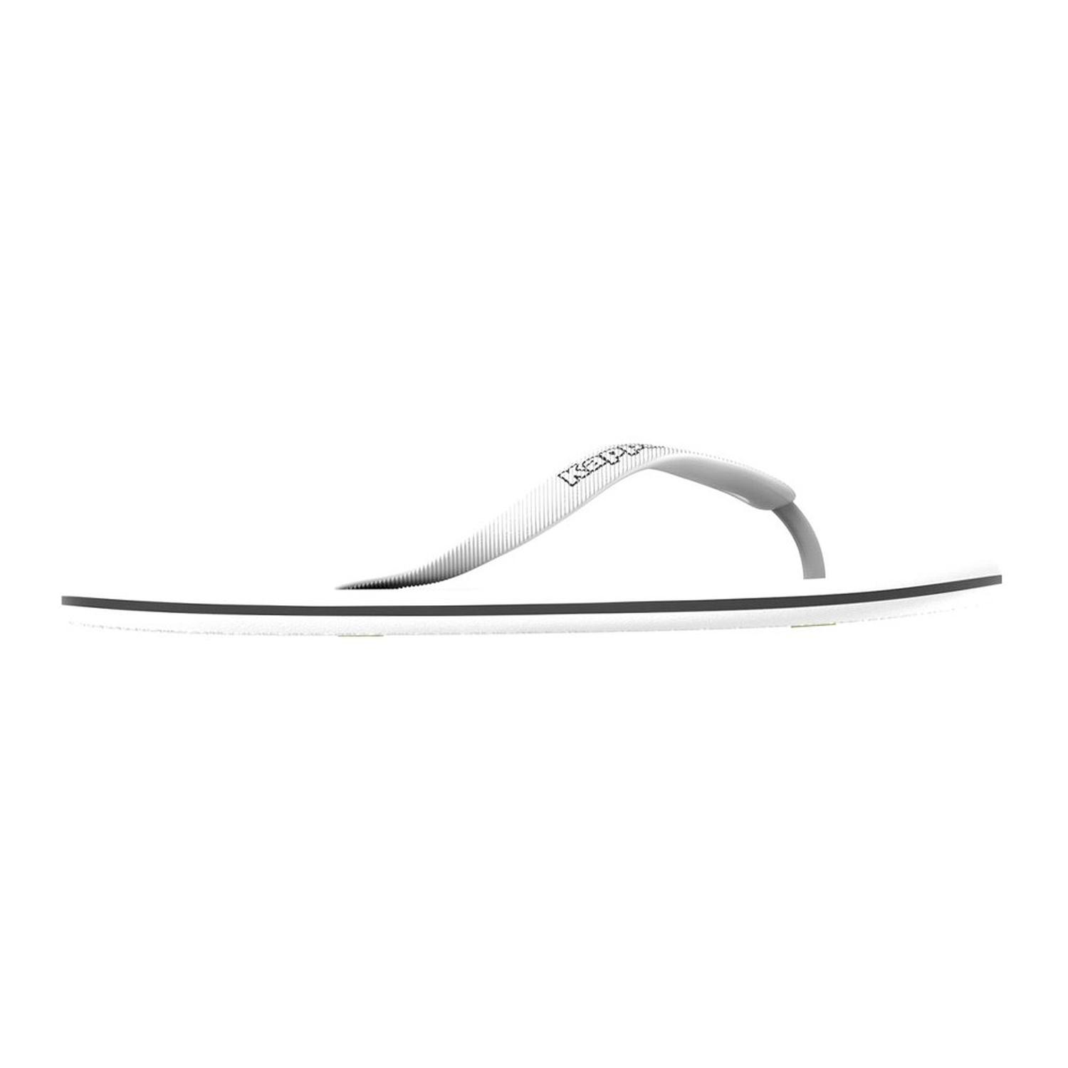 SANDALIAS KAPPA LOGO BELKEM UNISEX - 1