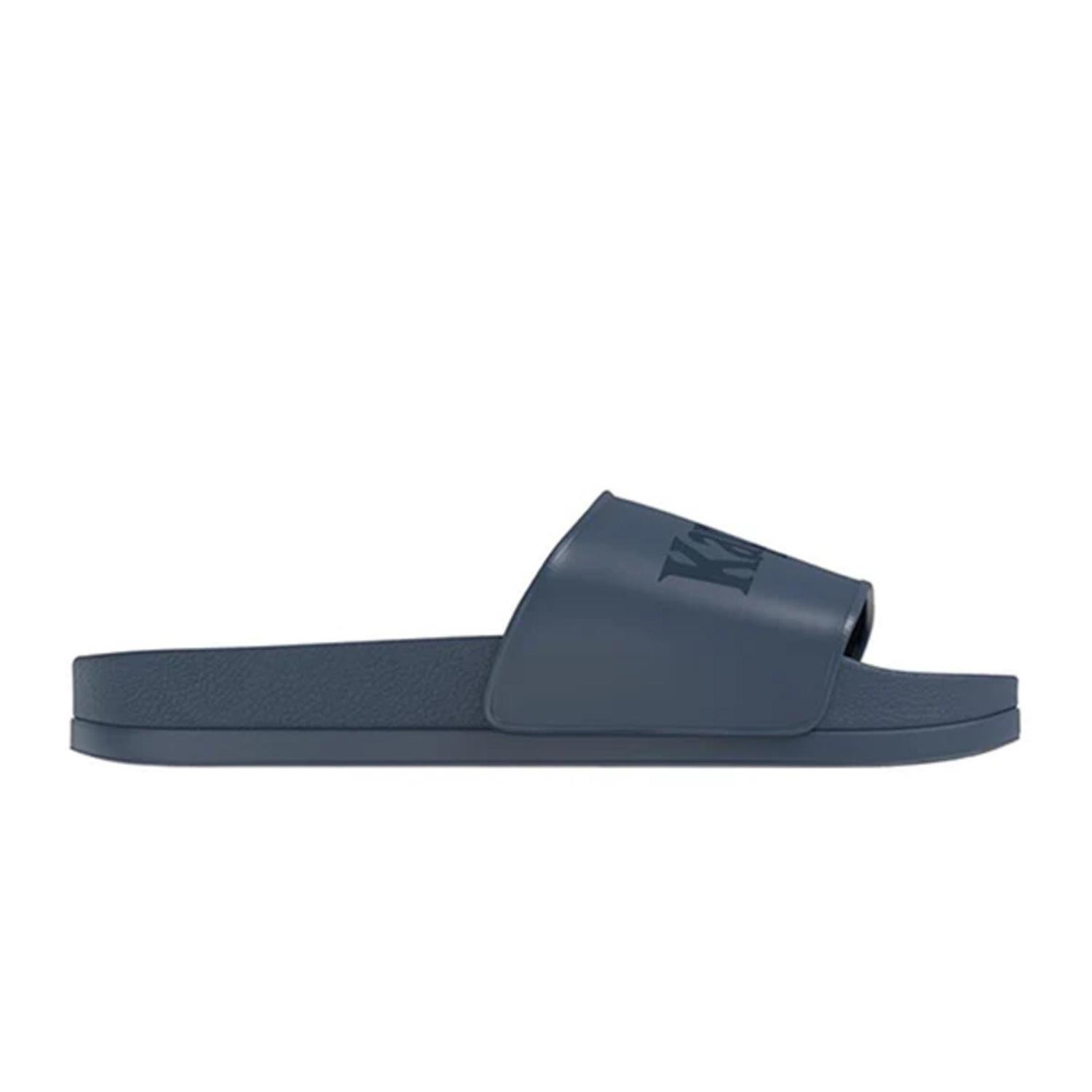 SANDALIAS KAPPA AUTHENTIC CAESAR HOMBRE - 1