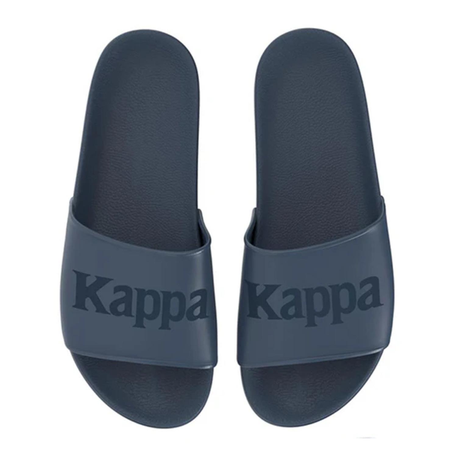 SANDALIAS KAPPA AUTHENTIC CAESAR HOMBRE - 2
