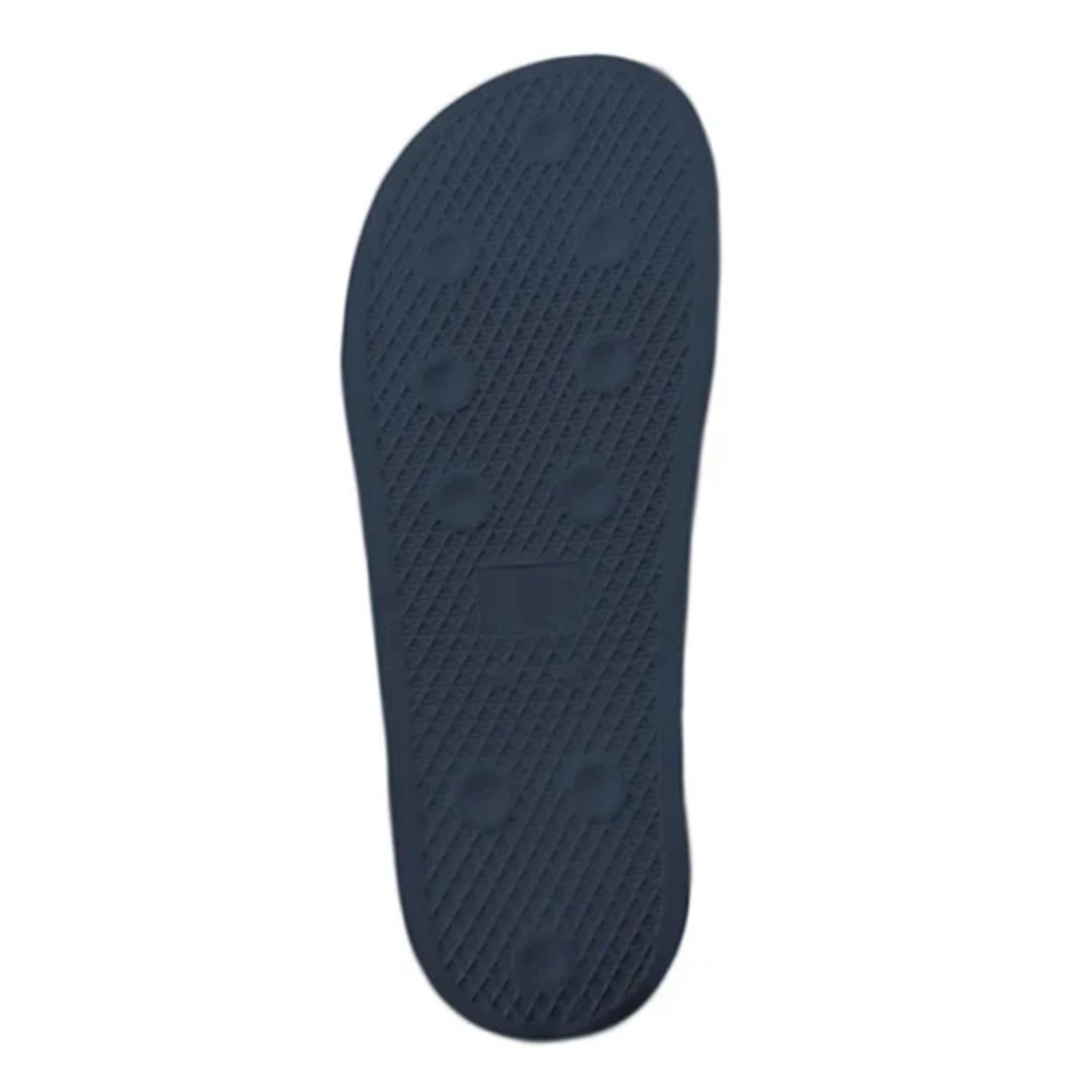 SANDALIAS KAPPA AUTHENTIC CAESAR HOMBRE - 3