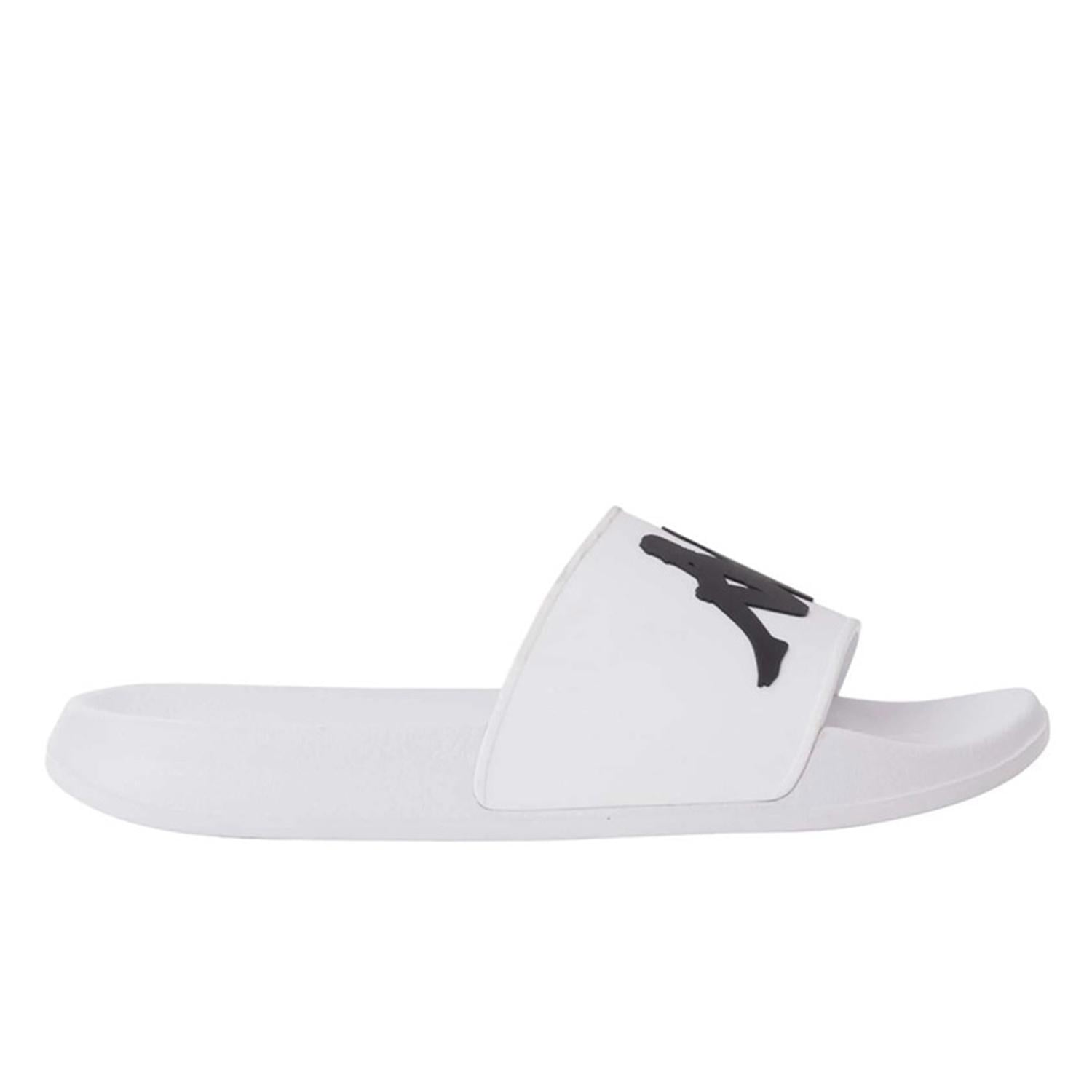 SANDALIAS KAPPA AUTHENTIC CAIUS1 HOMBRE - 1