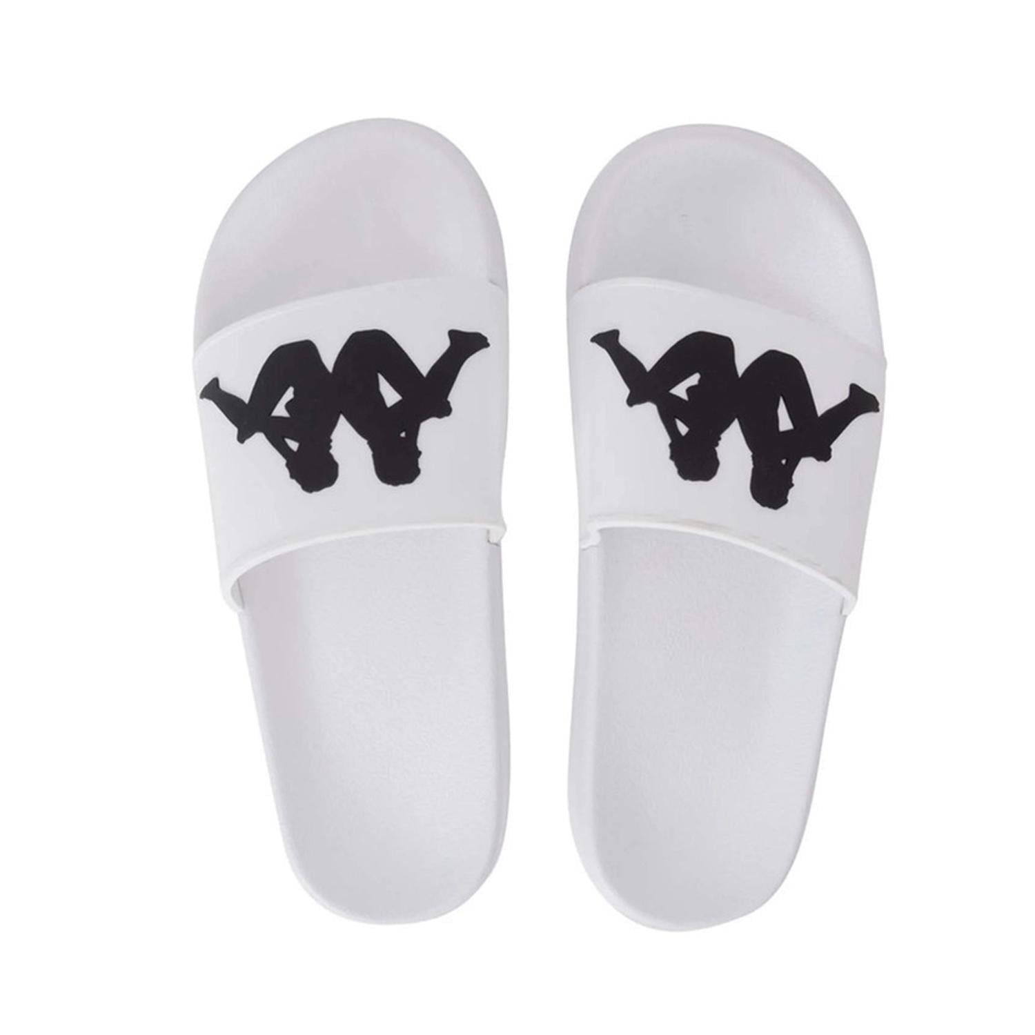 SANDALIAS KAPPA AUTHENTIC CAIUS1 HOMBRE - 2