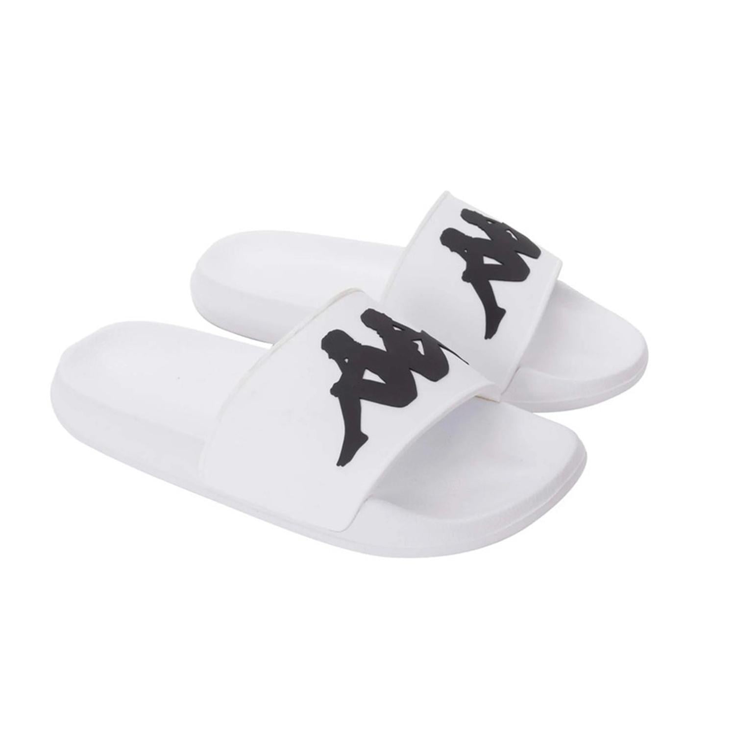 SANDALIAS KAPPA AUTHENTIC CAIUS1 HOMBRE - 3