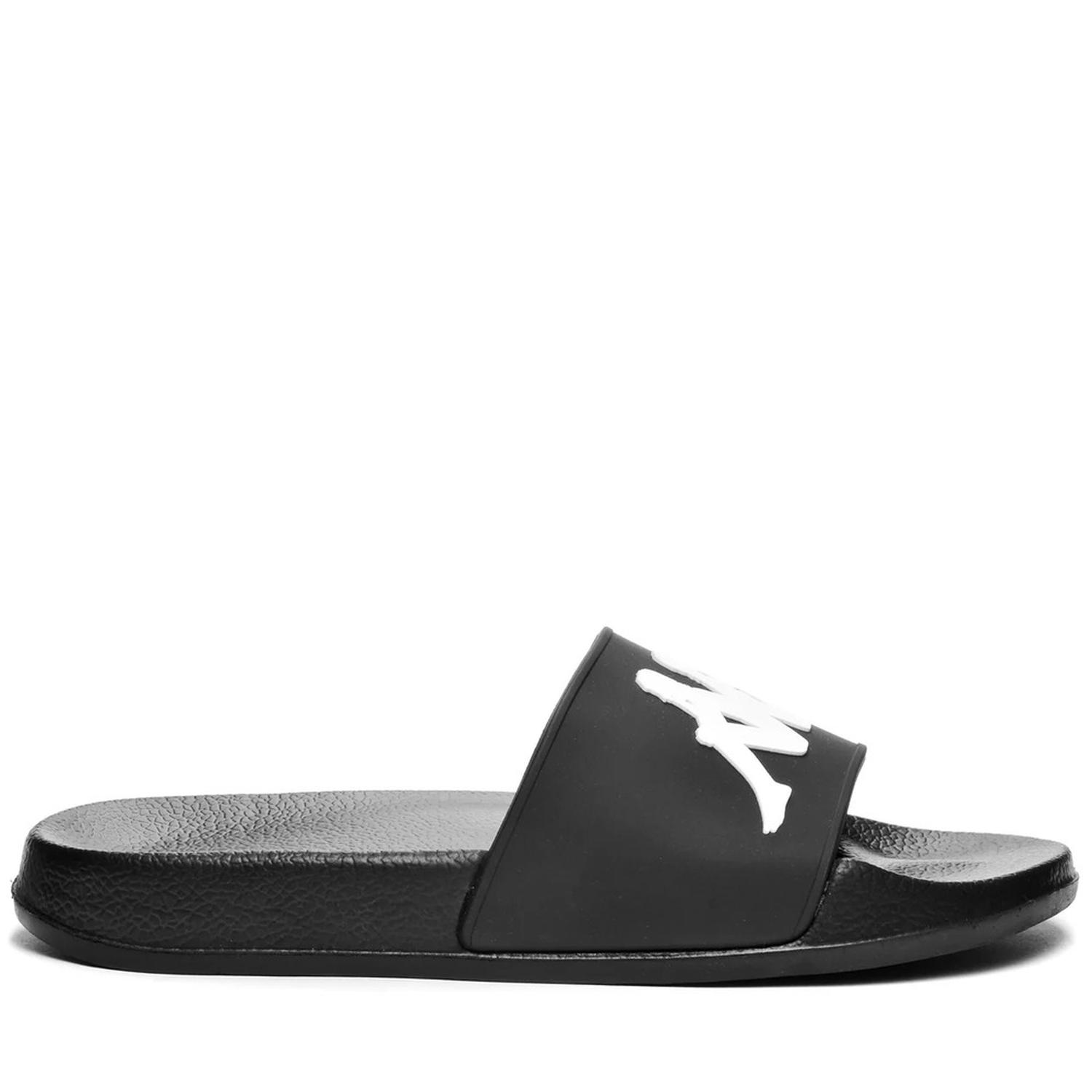 SANDALIAS KAPPA AUTHENTIC CAIUS1 HOMBRE - 1