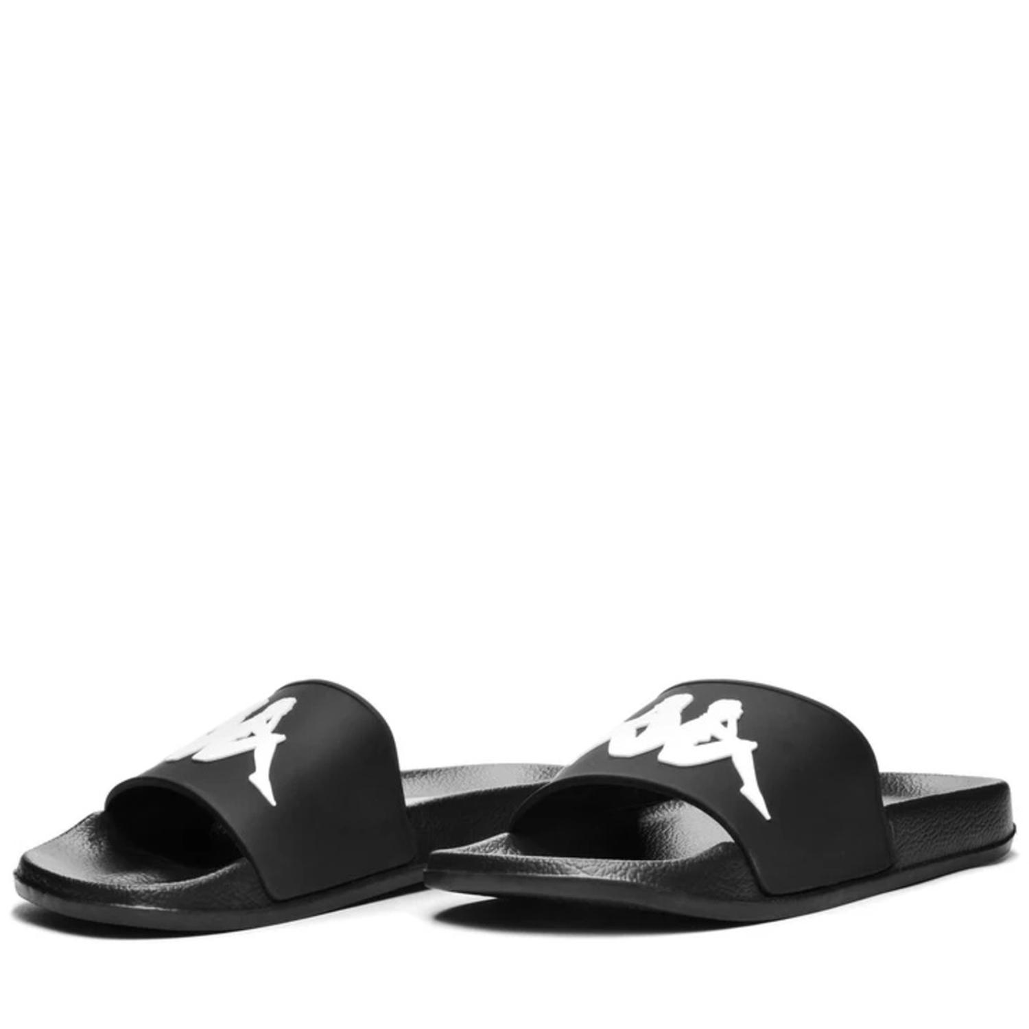 SANDALIAS KAPPA AUTHENTIC CAIUS1 HOMBRE - 3