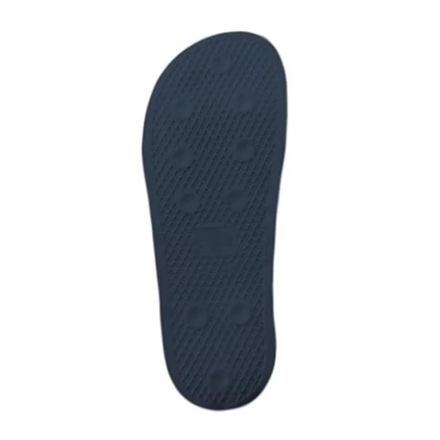 SANDALIAS KAPPA AUTHENTIC CAIUS1 HOMBRE - 3