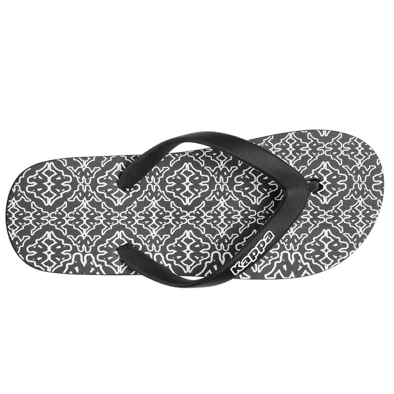 SANDALIAS KAPPA LOGO BELKEM UNISEX - 2