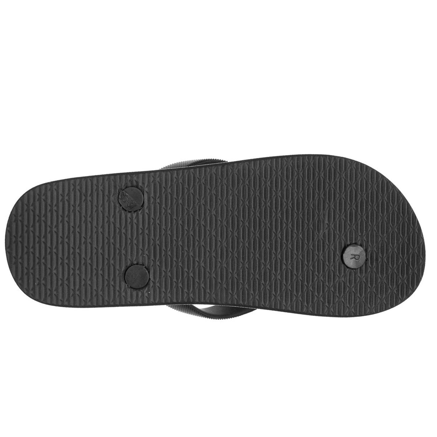 SANDALIAS KAPPA LOGO BELKEM UNISEX - 3