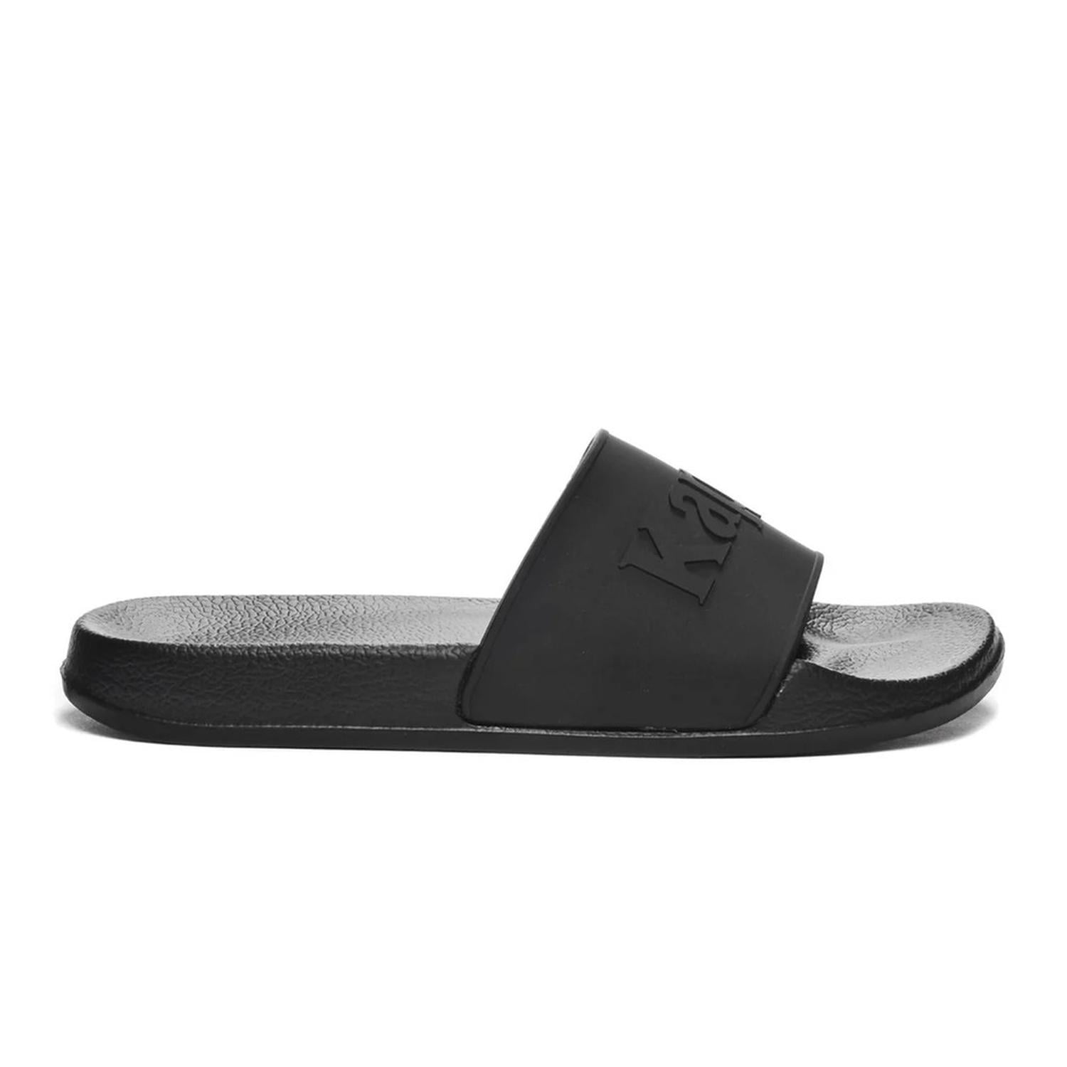 SANDALIAS KAPPA AUTHENTIC CAESAR HOMBRE - 1