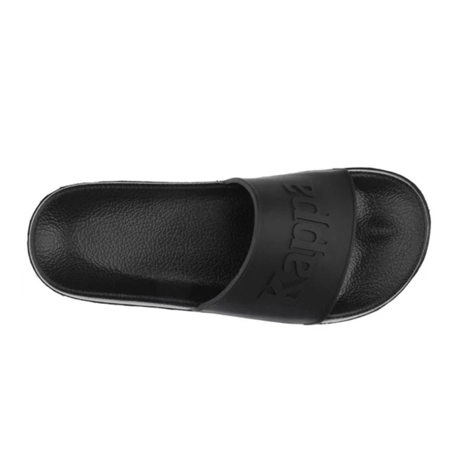 SANDALIAS KAPPA AUTHENTIC CAESAR HOMBRE - 2