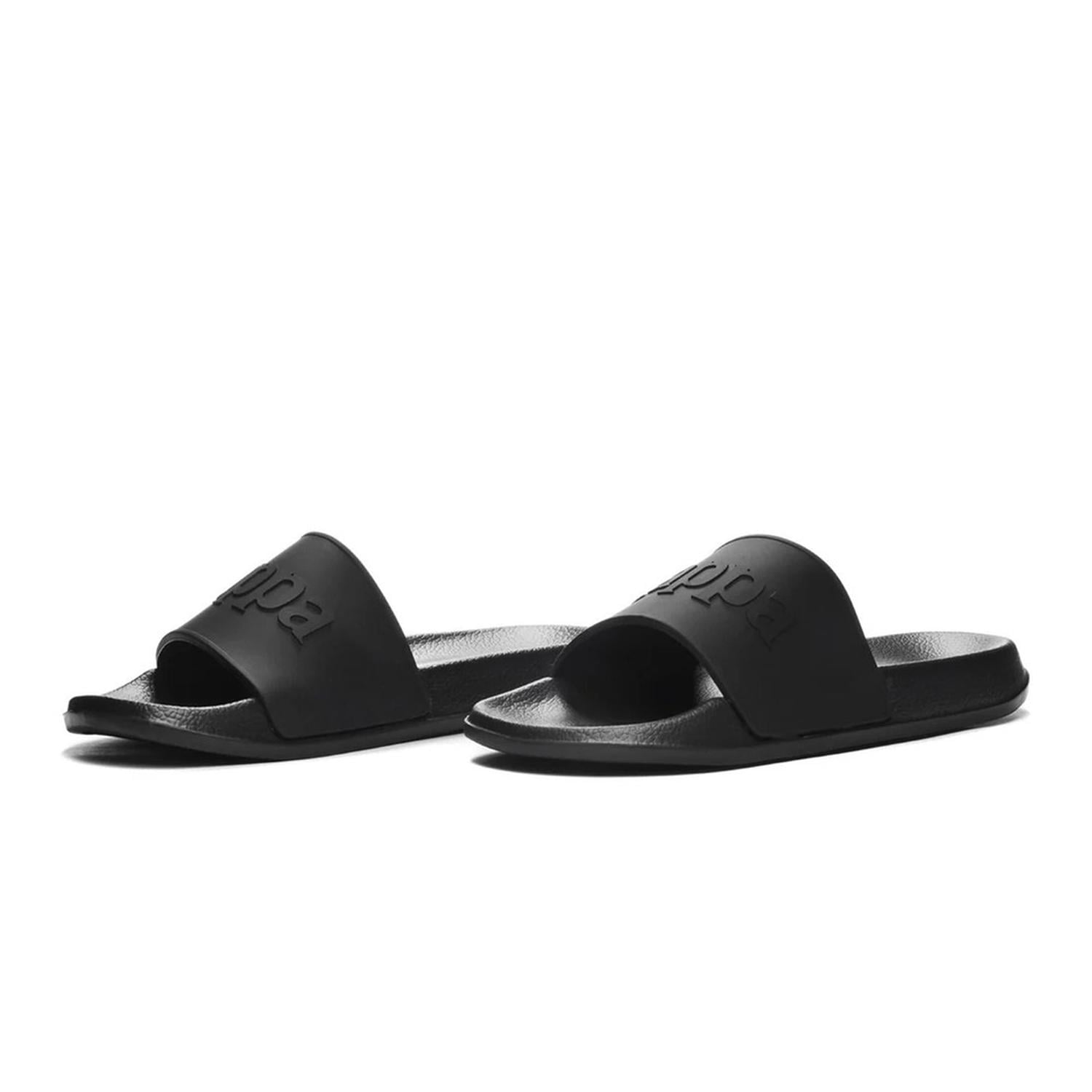 SANDALIAS KAPPA AUTHENTIC CAESAR HOMBRE - 3