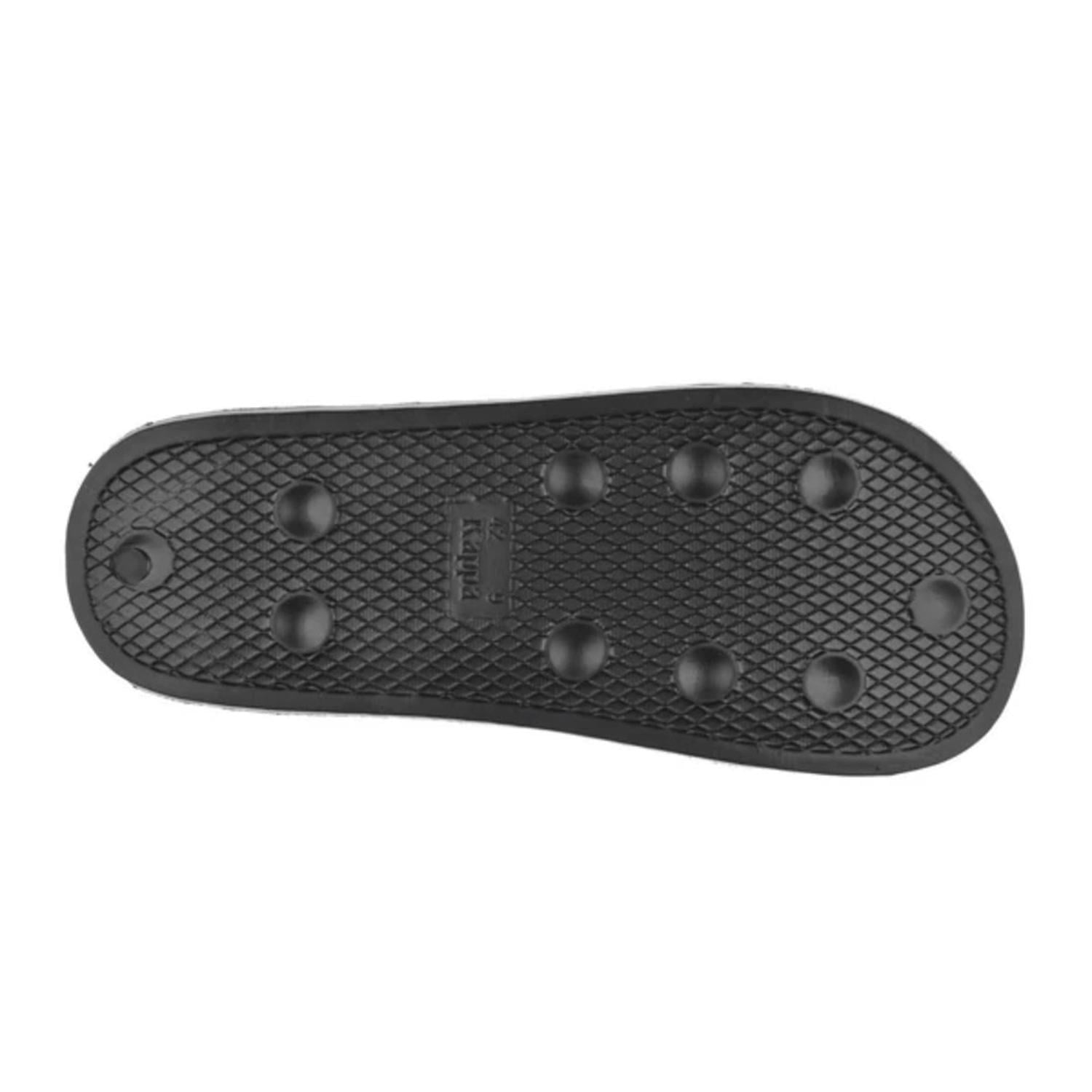 SANDALIAS KAPPA AUTHENTIC CAESAR HOMBRE - 4